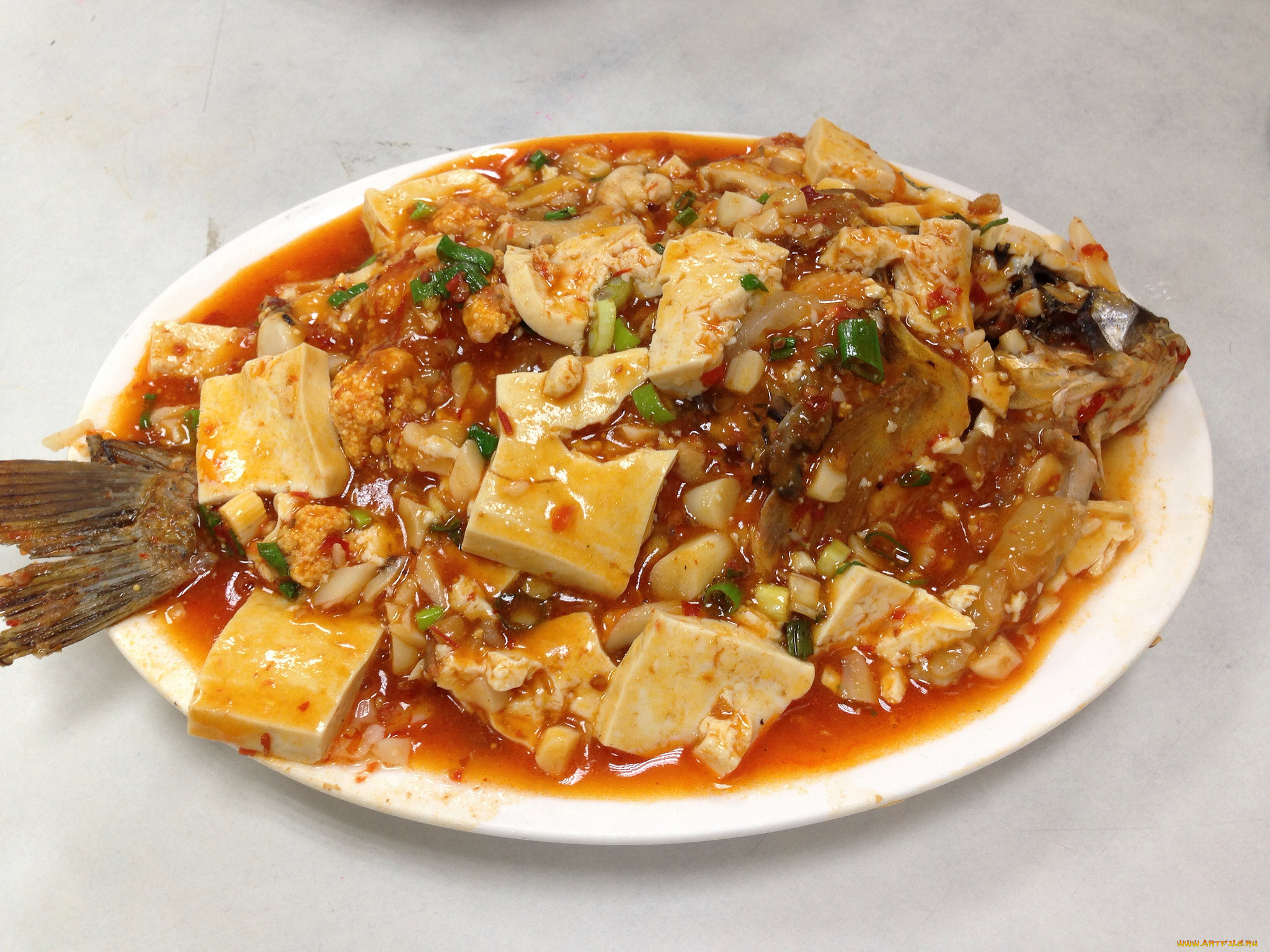 еда, рыба, , морепродукты, , суши, , роллы, сооус