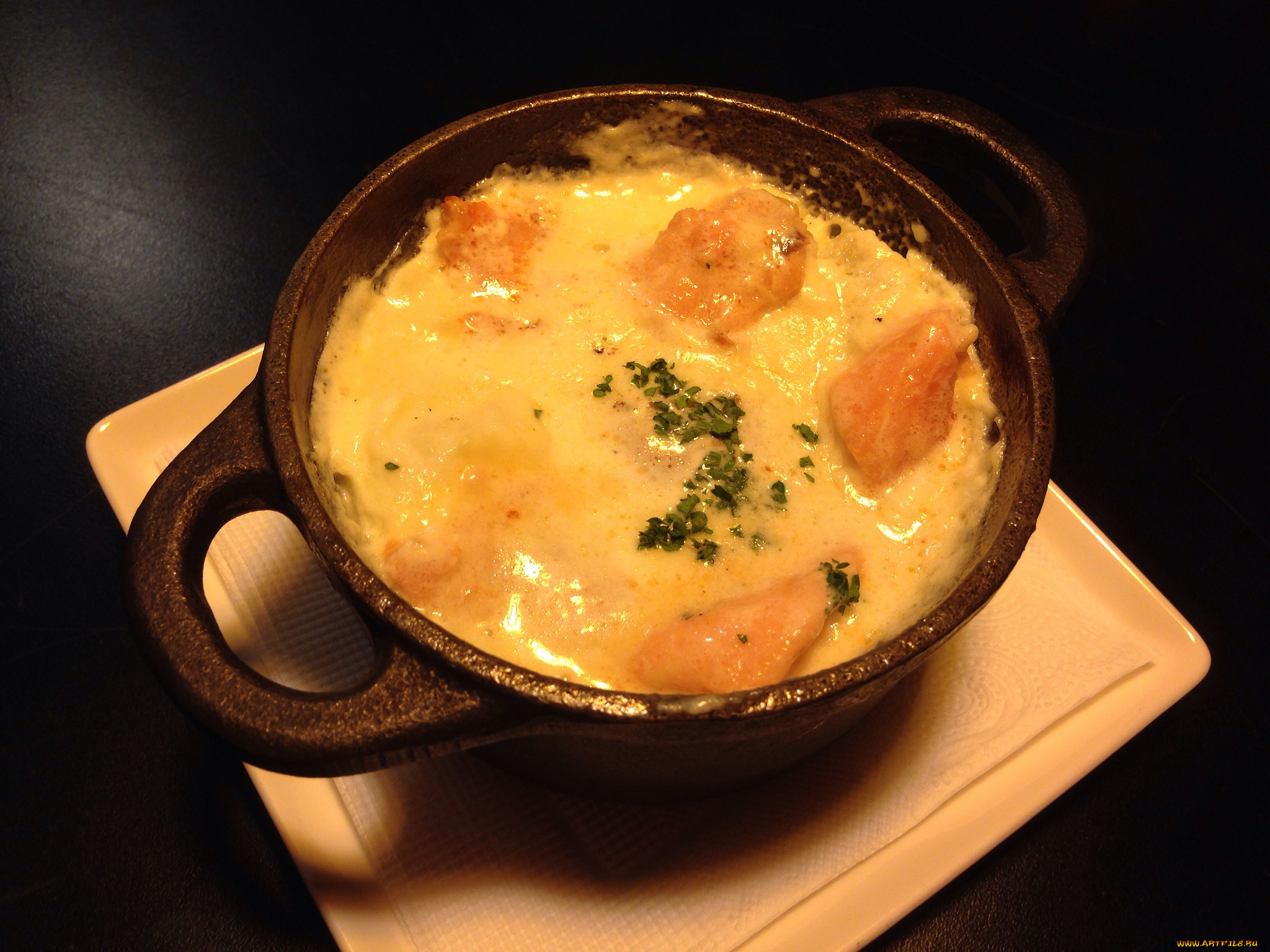 еда, Яичные, блюда, варево