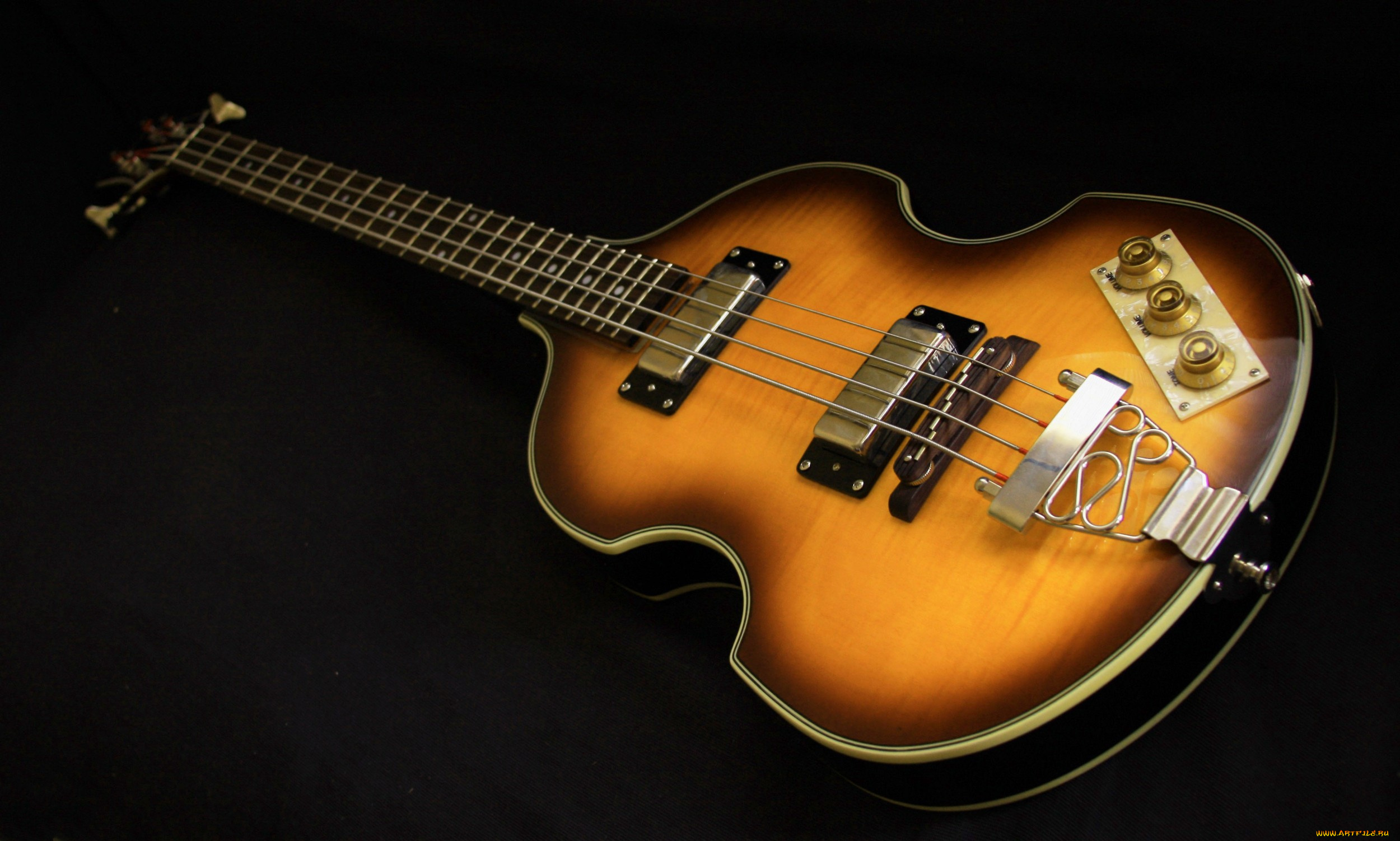 музыка, -музыкальные, инструменты, гитара