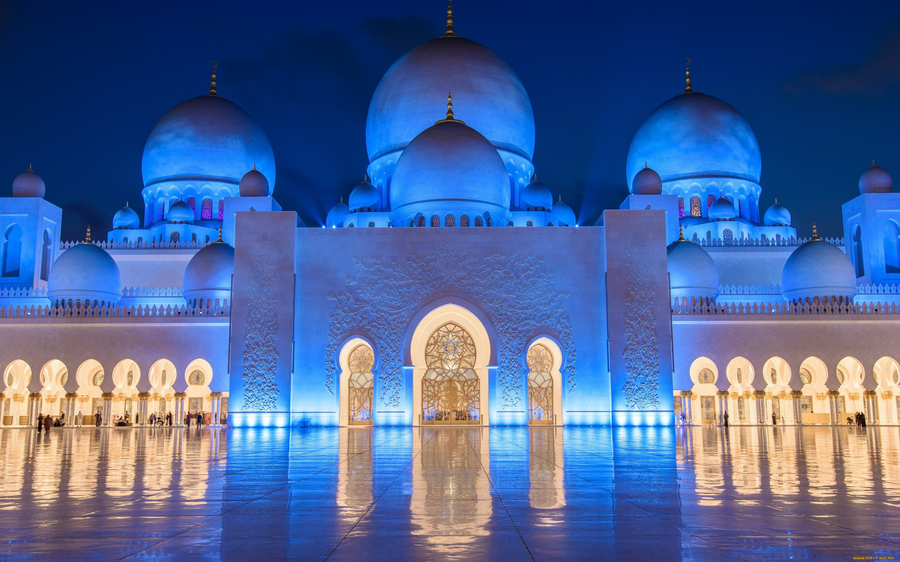 города, абу-даби, , оаэ, abu, dhabi, uae, мечеть, шейха, зайда, абу-даби