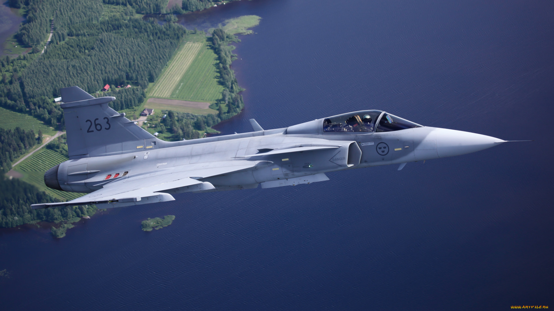 af, saab, gripen, авиация, боевые, самолёты, истреьитель