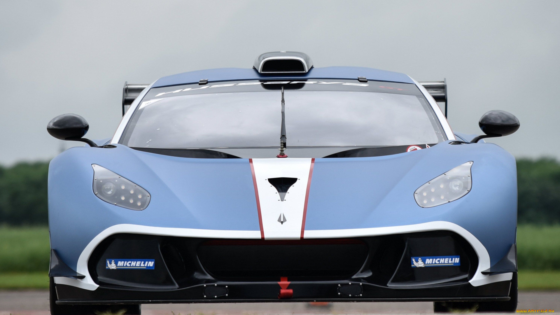 arrinera, hussarya, gt, concept, 2016, автомобили, arrinera, hussarya, 2016, concept, gt