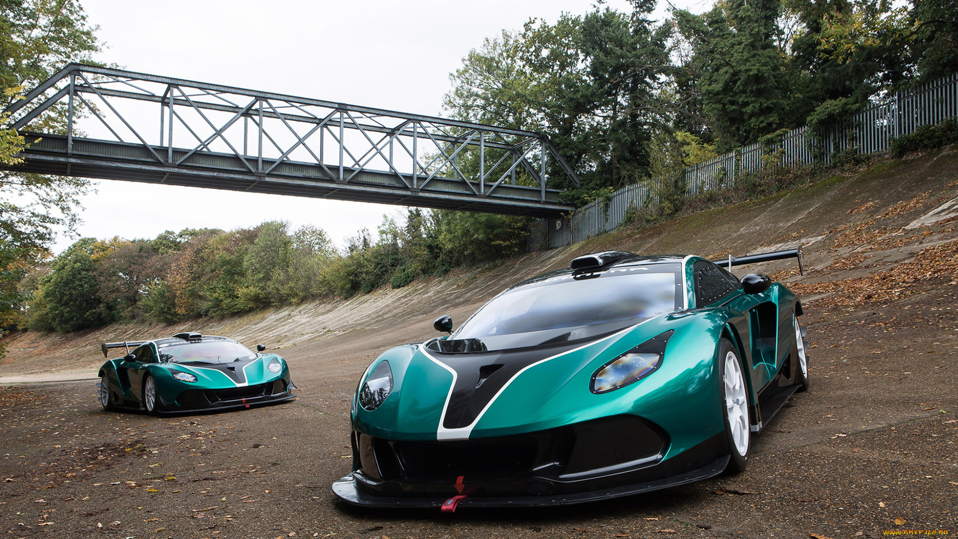 arrinera, hussarya, gt, concept, 2017, автомобили, arrinera, 2017, concept, gt, hussarya