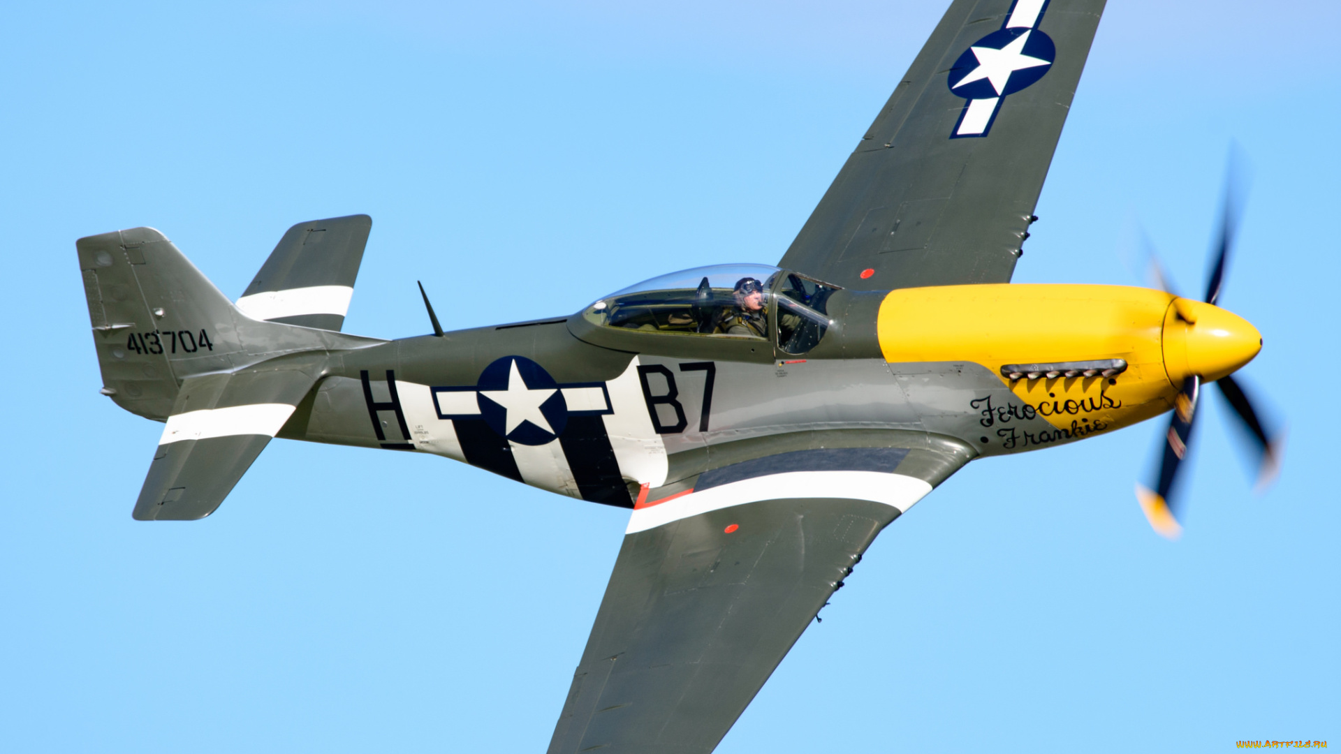 авиация, боевые, самолёты, истреьитель