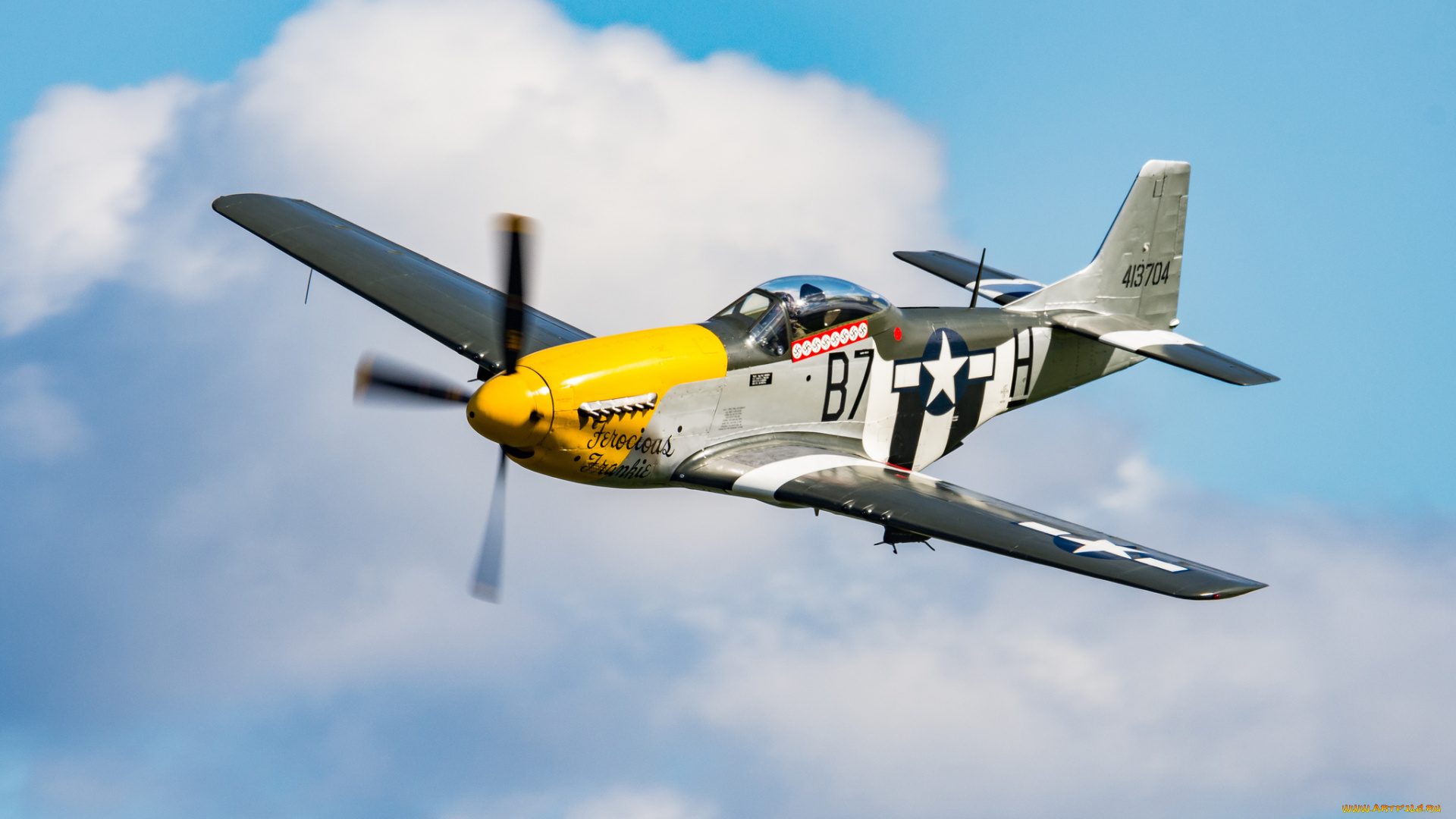 авиация, боевые, самолёты, истреьитель