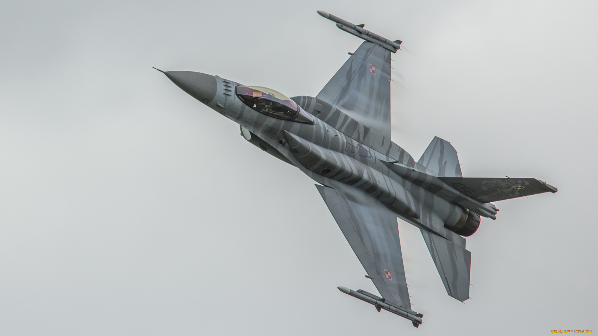 авиация, боевые, самолёты, истреьитель