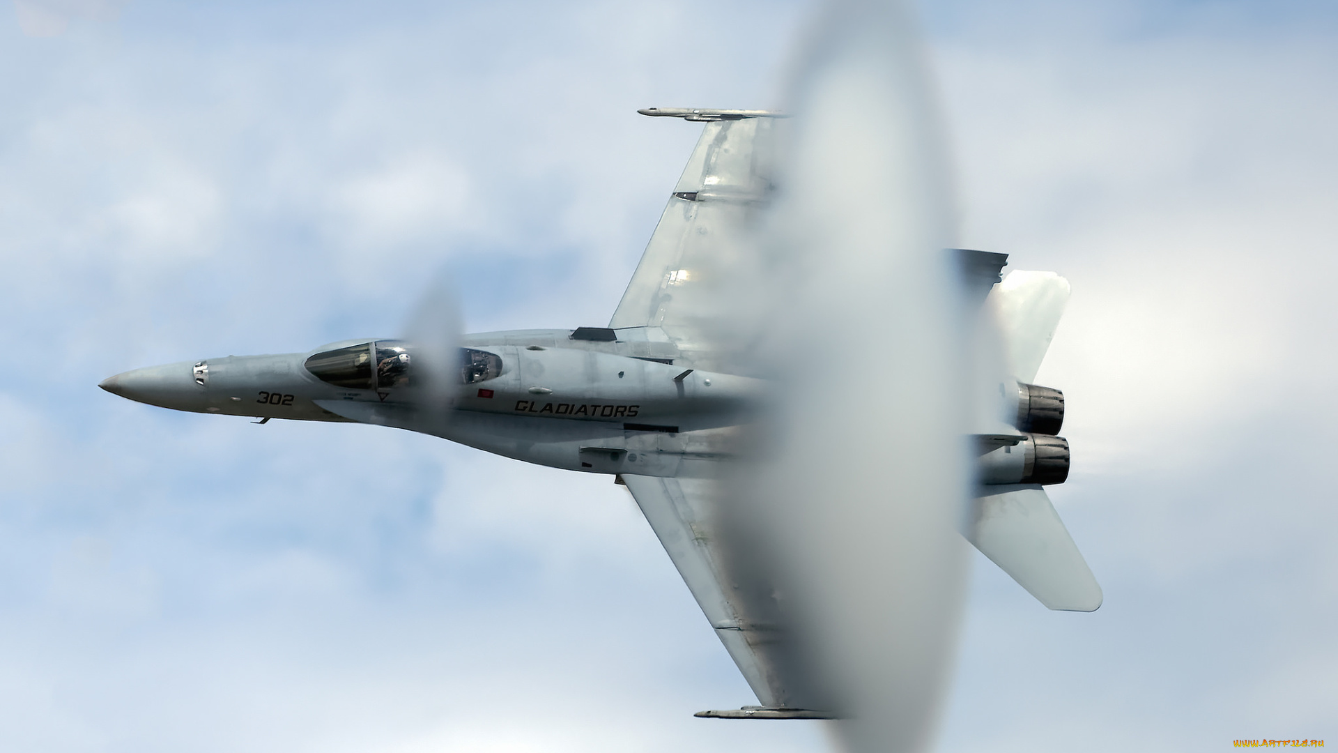 авиация, боевые, самолёты, истреьитель