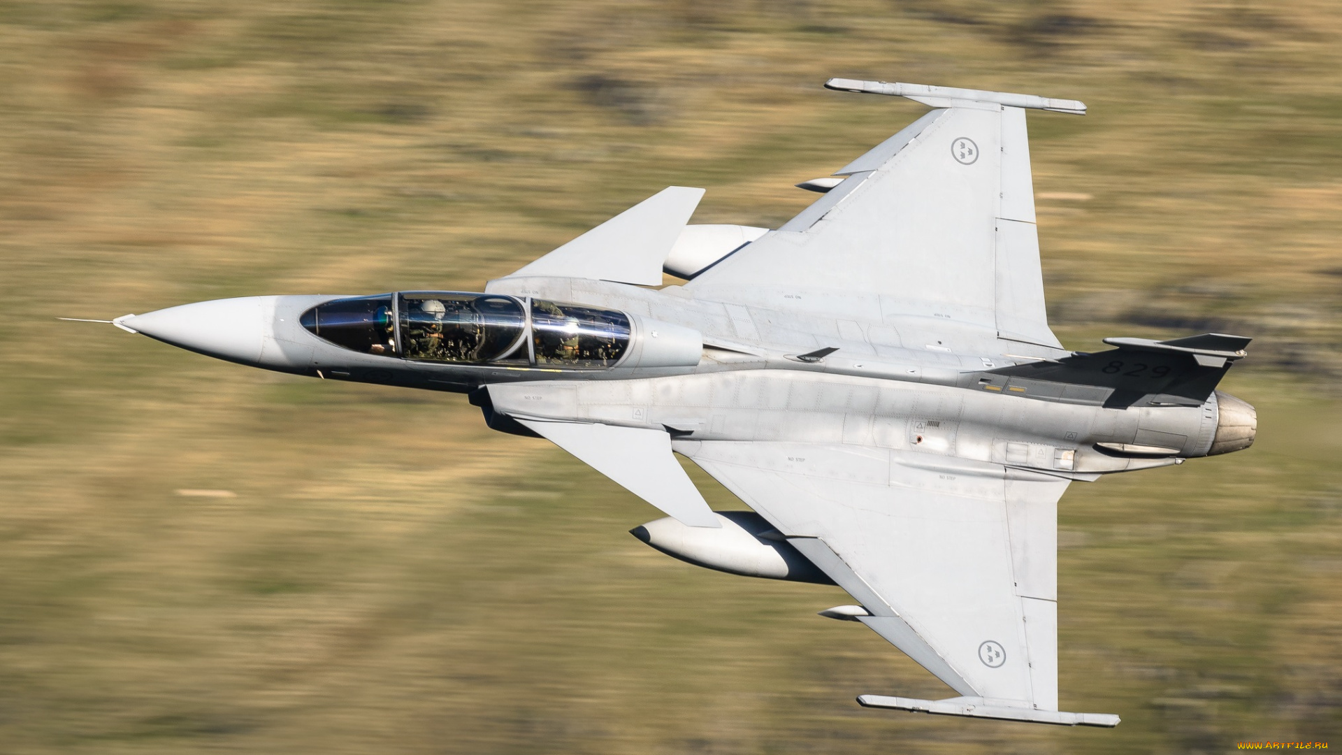 авиация, боевые, самолёты, истреьитель