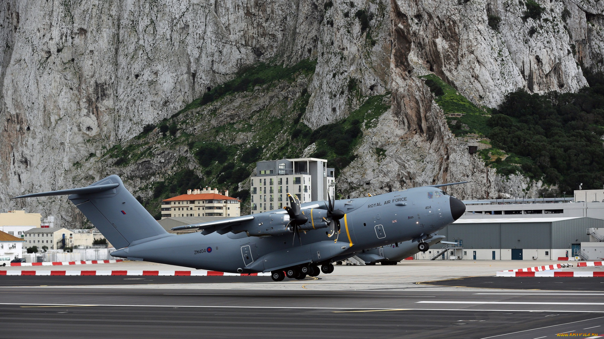 авиация, военно-транспортные, самолёты, транспорт
