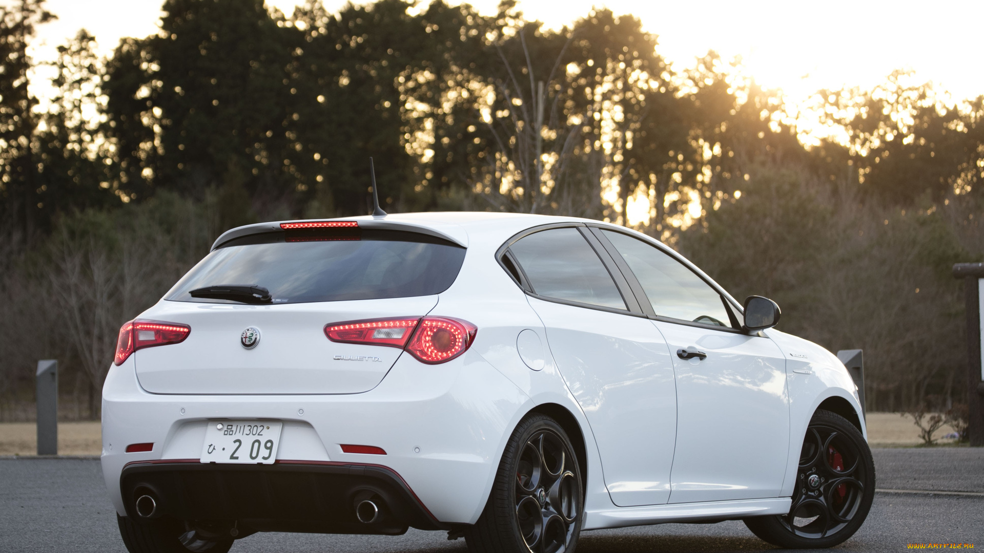 автомобили, alfa, romeo, alfa, romeo