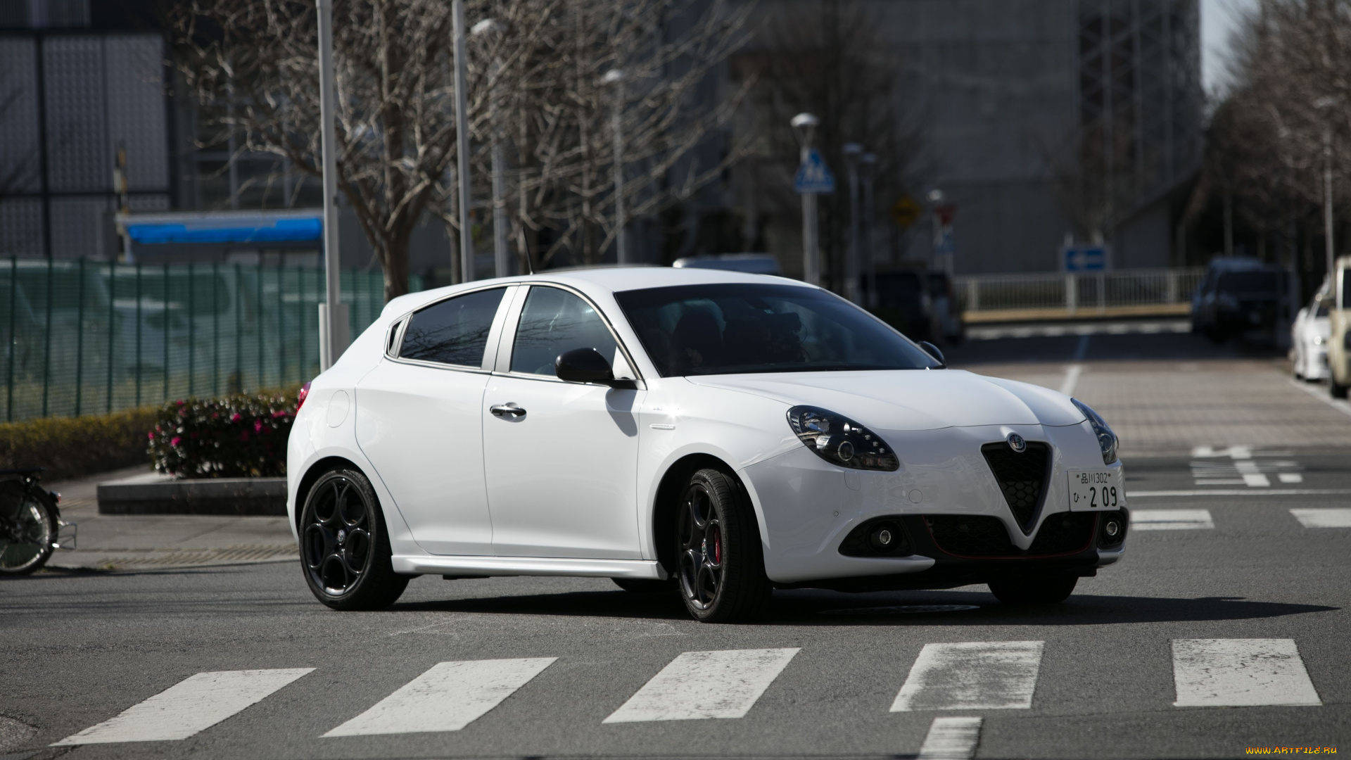 автомобили, alfa, romeo, alfa, romeo