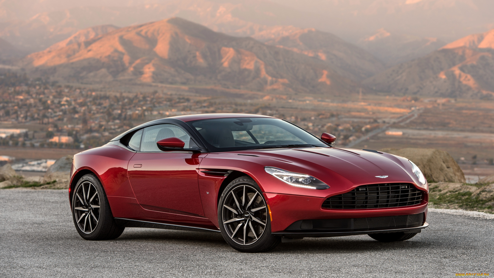 автомобили, aston, martin, aston, martin