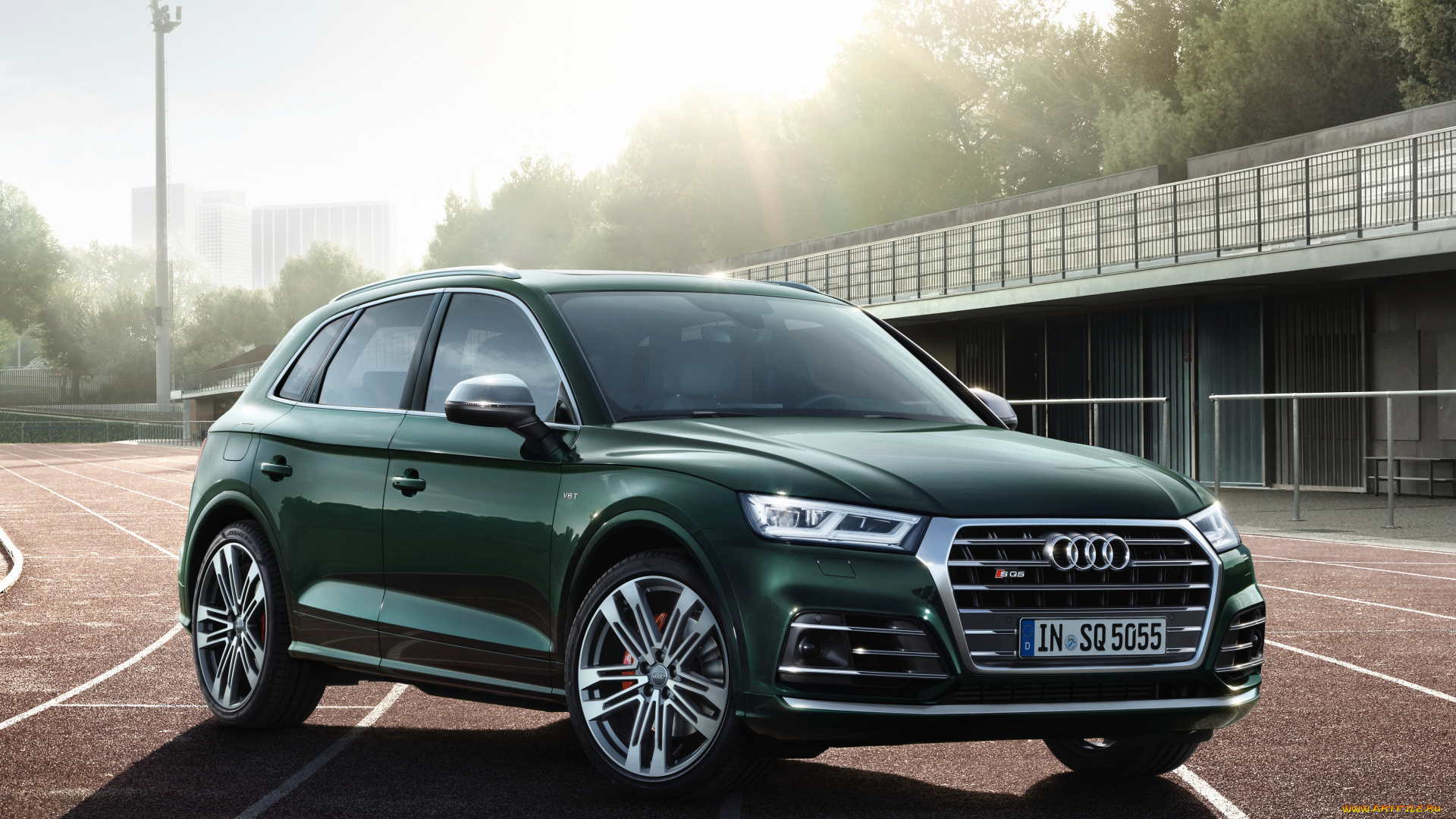 автомобили, audi