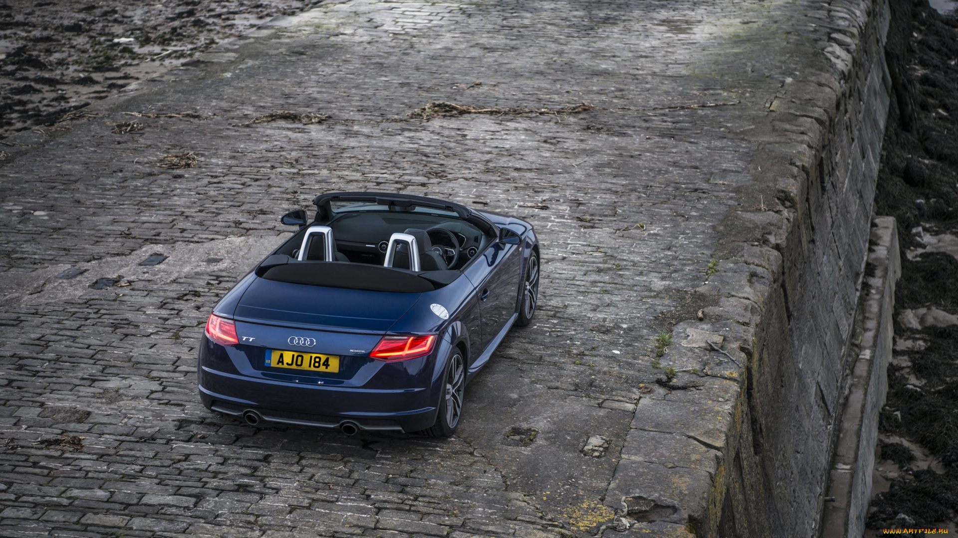 автомобили, audi