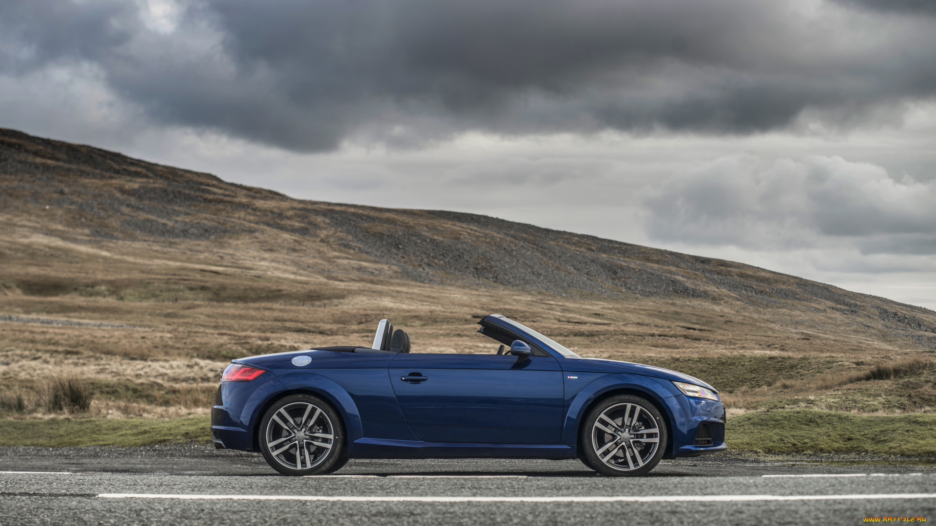 автомобили, audi