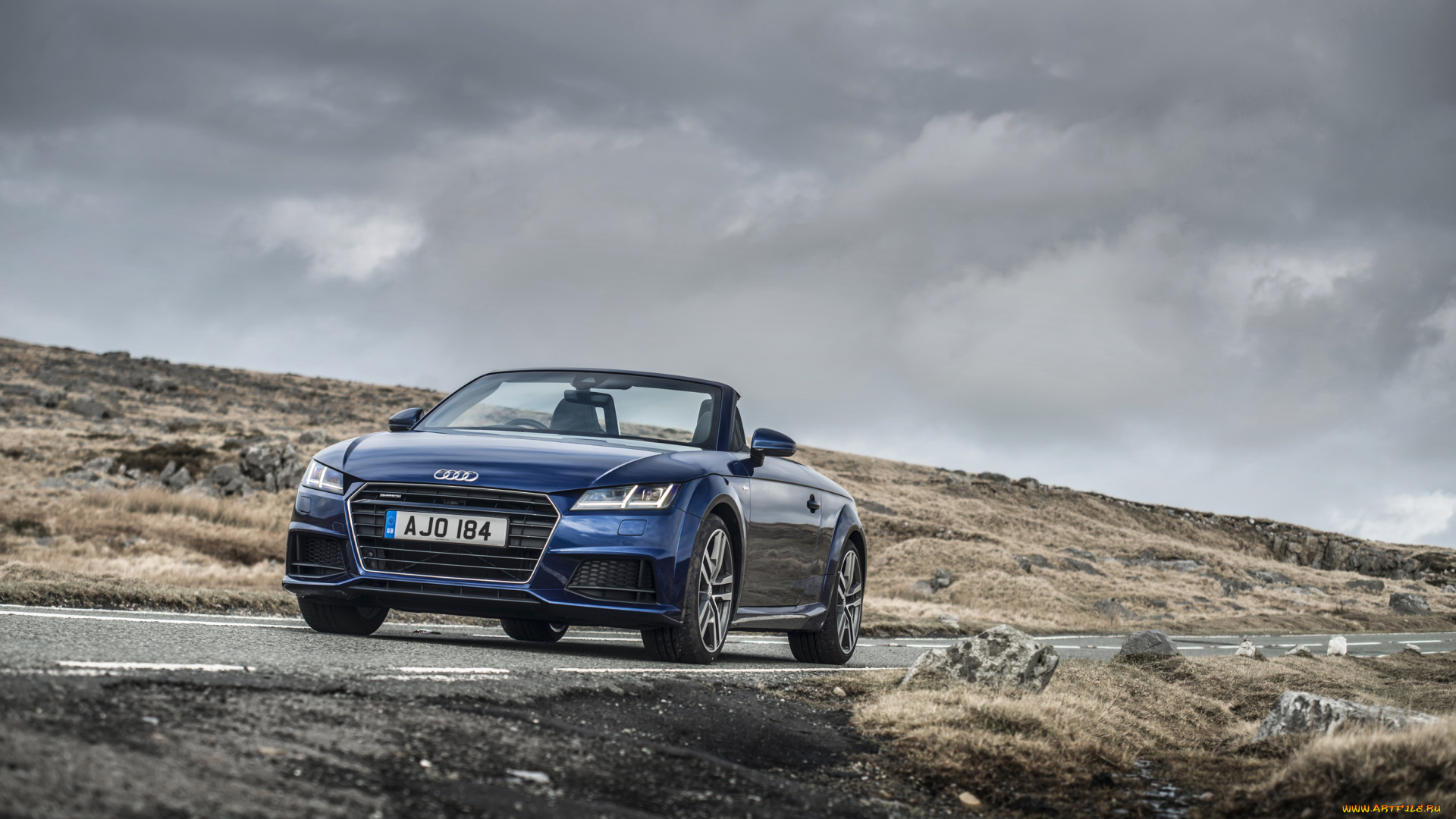 автомобили, audi