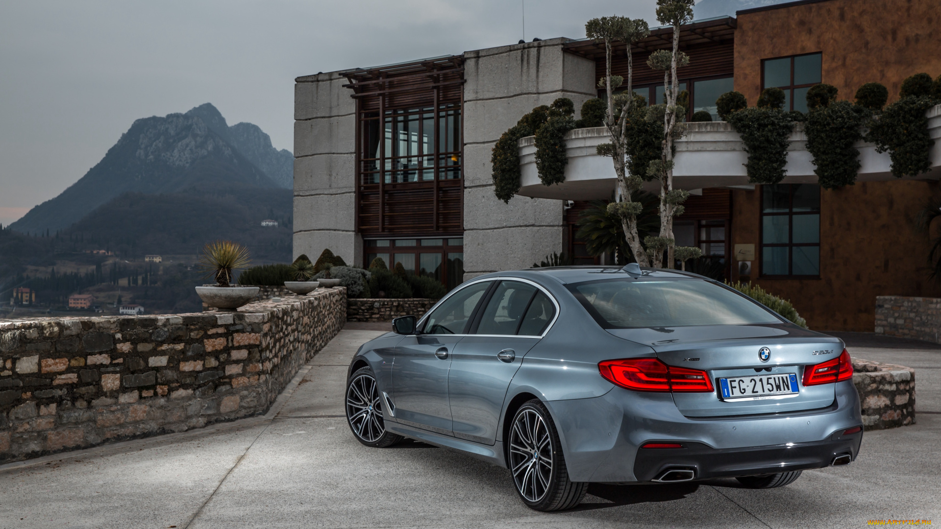 автомобили, bmw