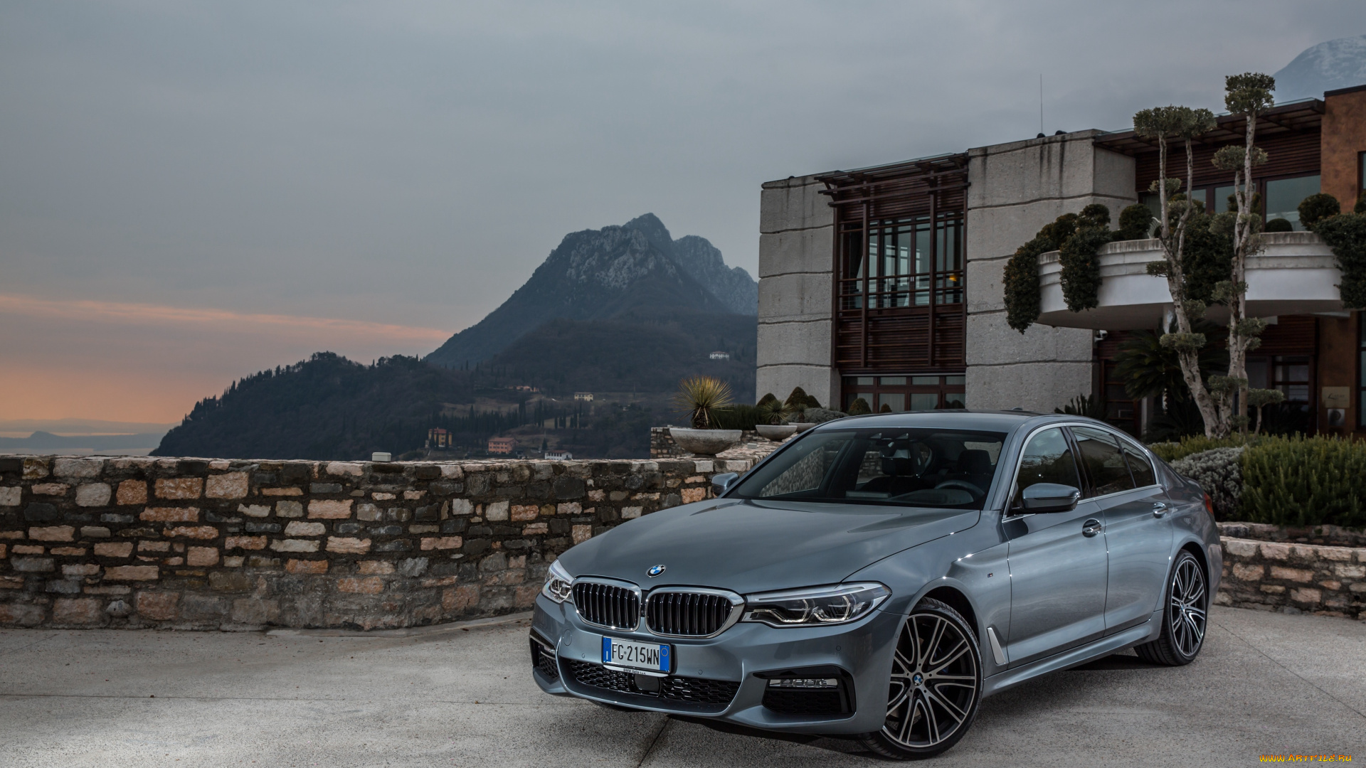 автомобили, bmw