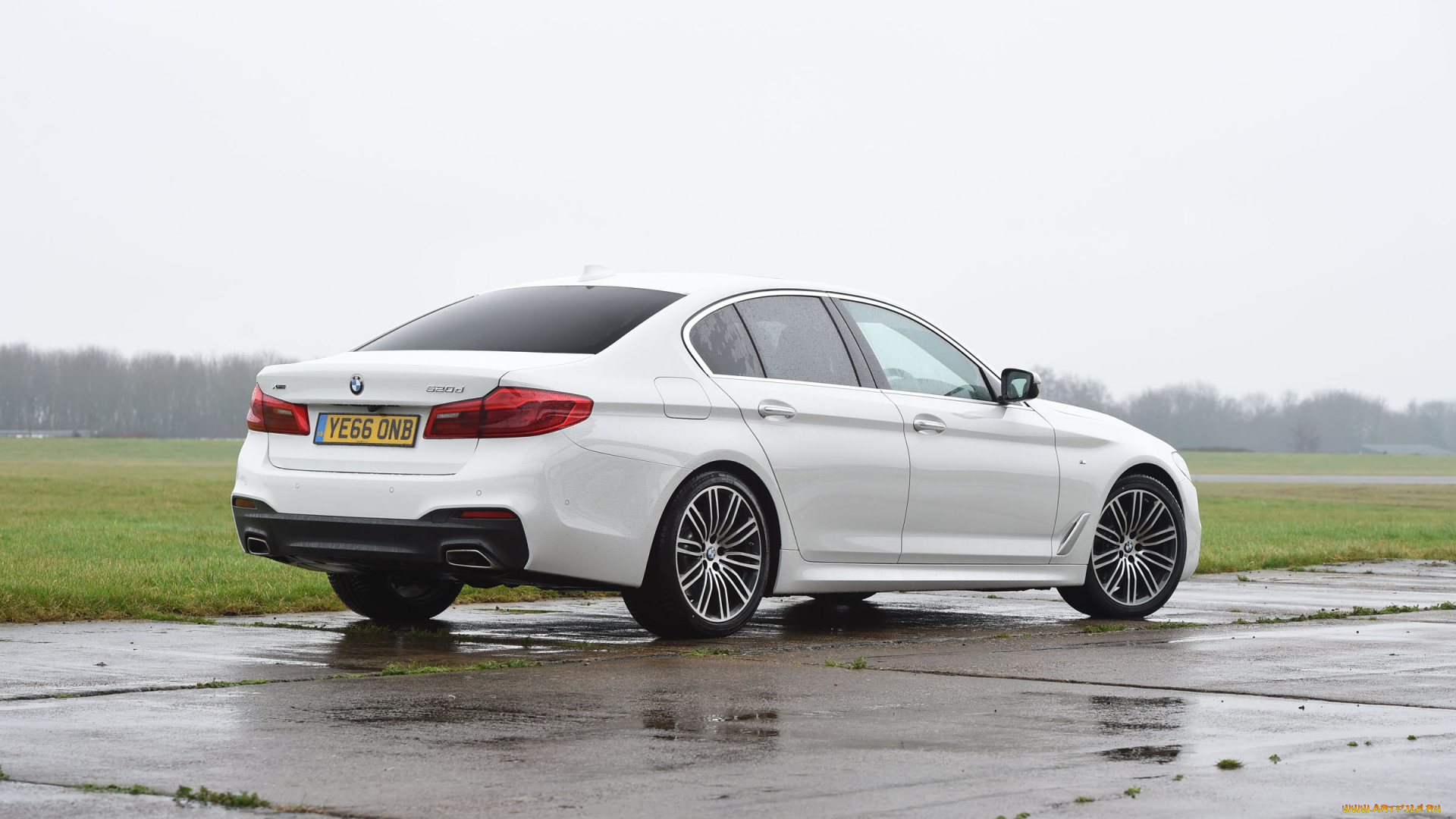 автомобили, bmw