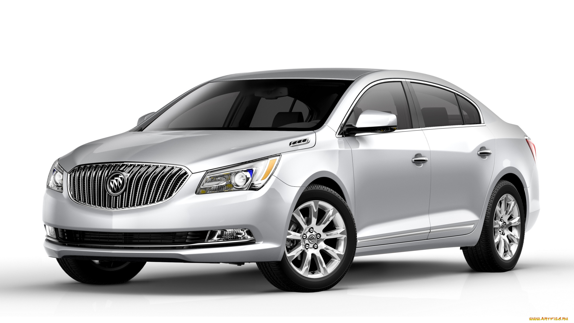 автомобили, buick