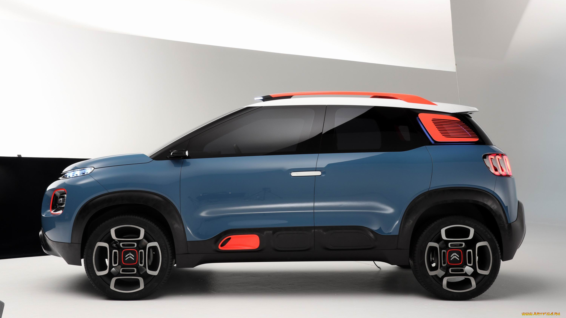 автомобили, citroen, ds