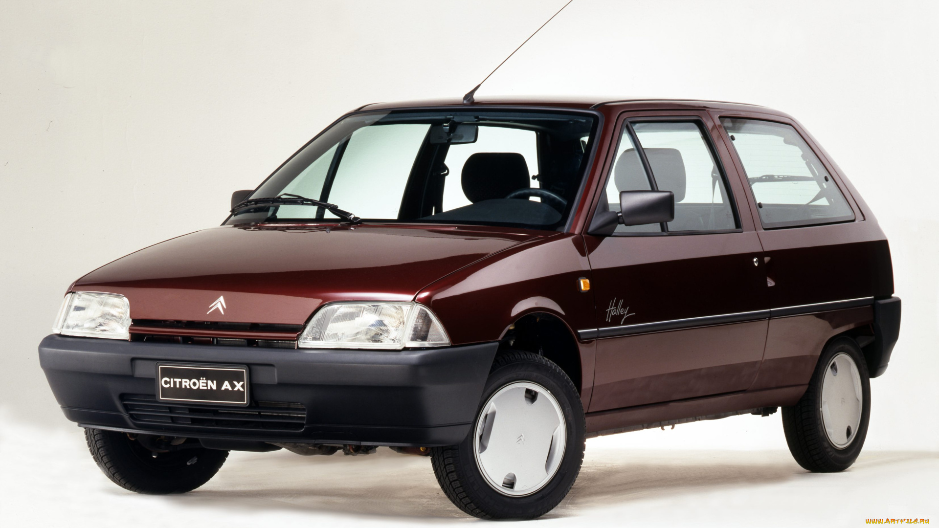 автомобили, citroen, ds