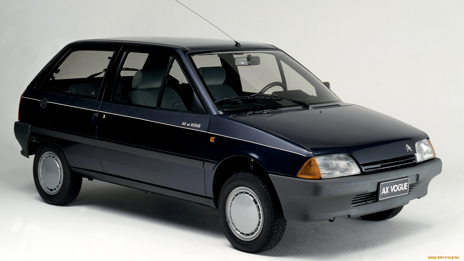 автомобили, citroen, ds