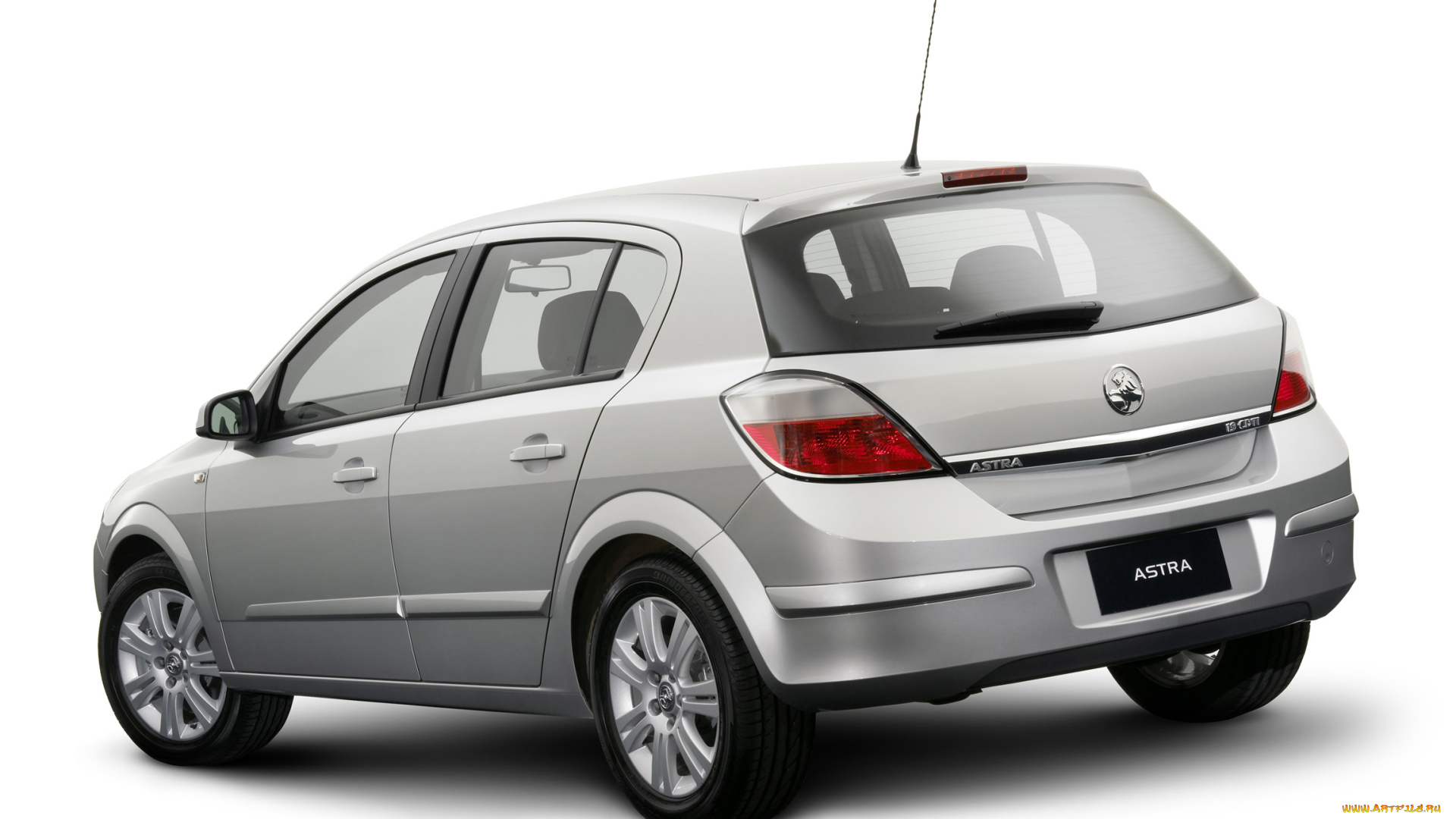 автомобили, holden