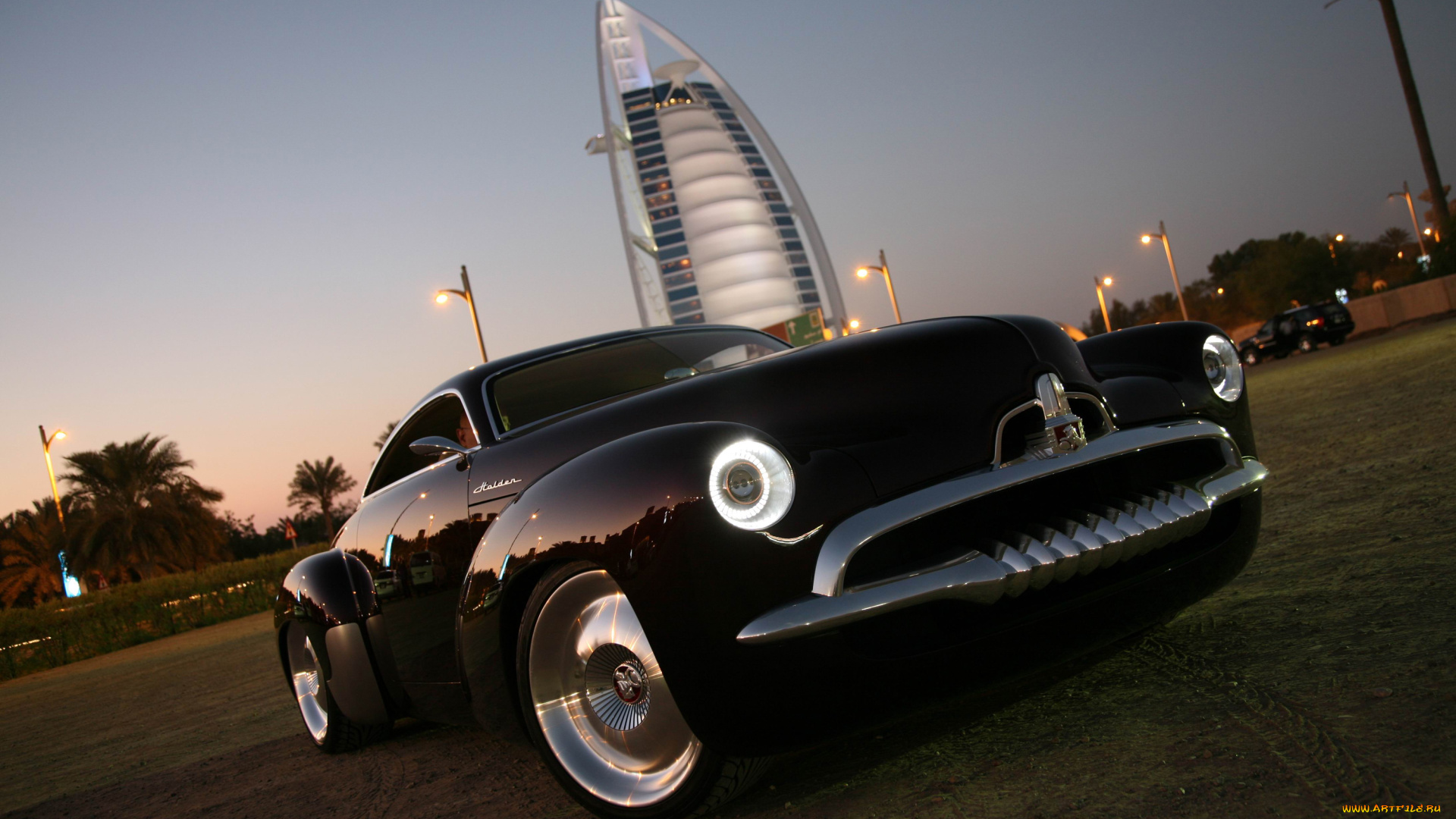 автомобили, holden