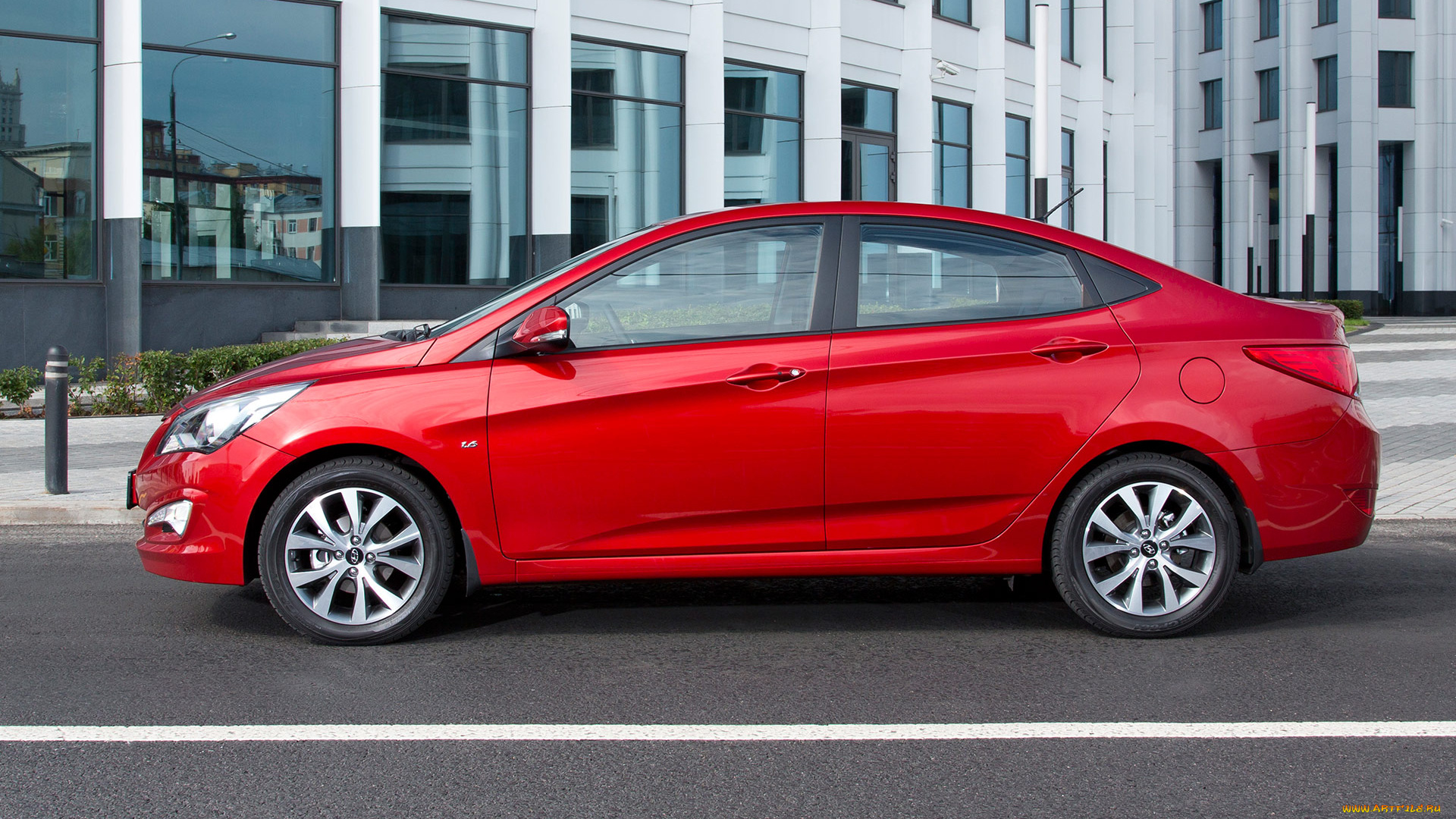 автомобили, hyundai