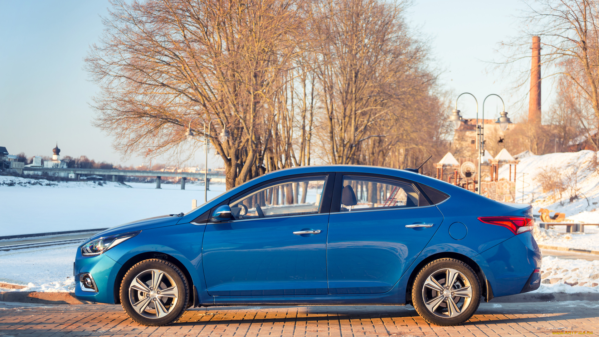 автомобили, hyundai