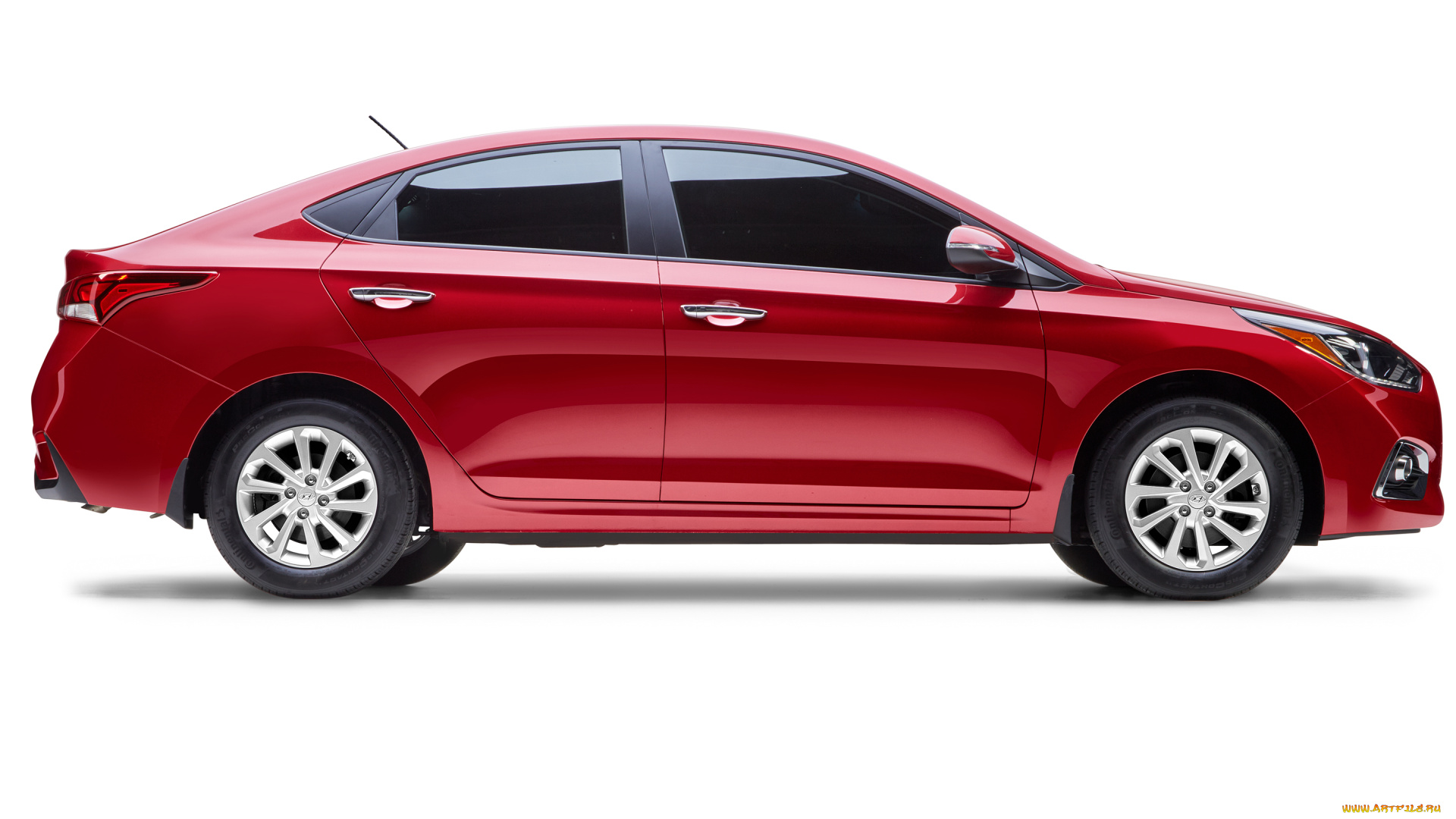 автомобили, hyundai