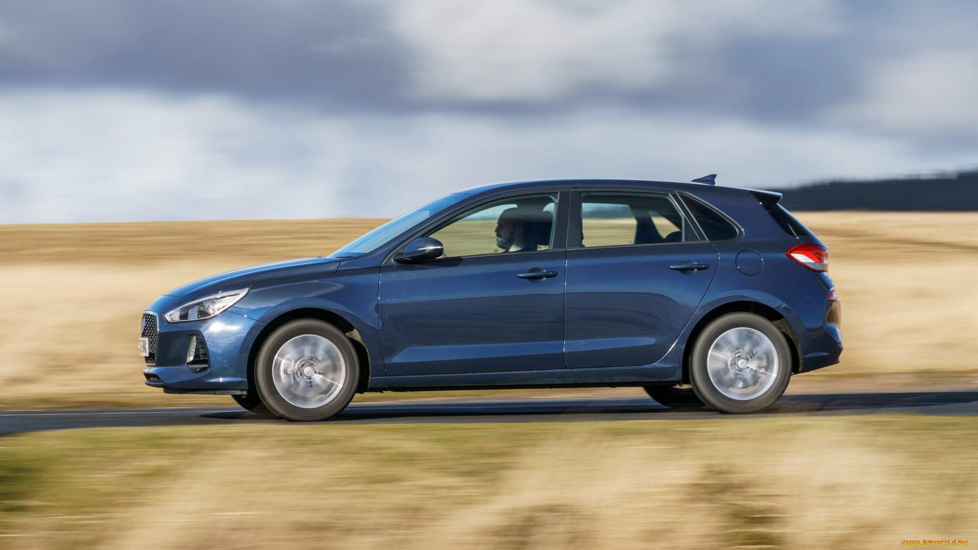 автомобили, hyundai