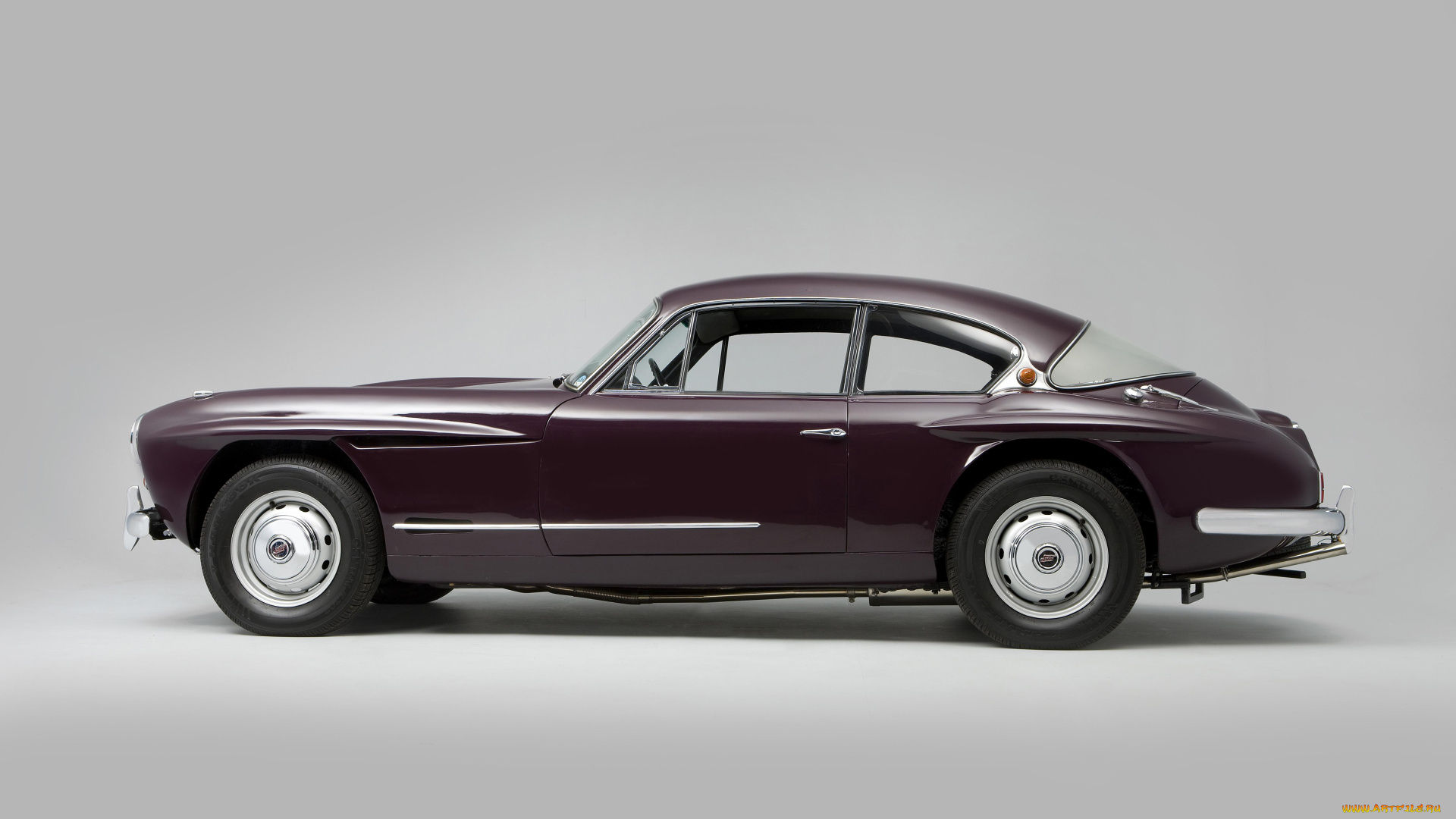 автомобили, jensen