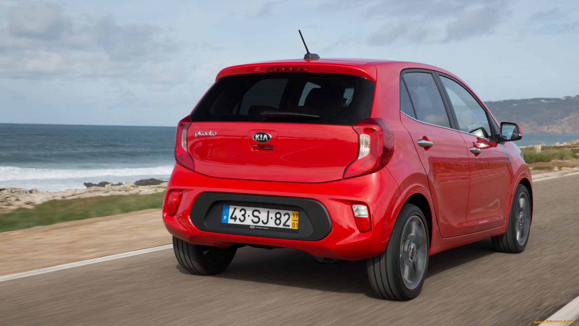 автомобили, kia