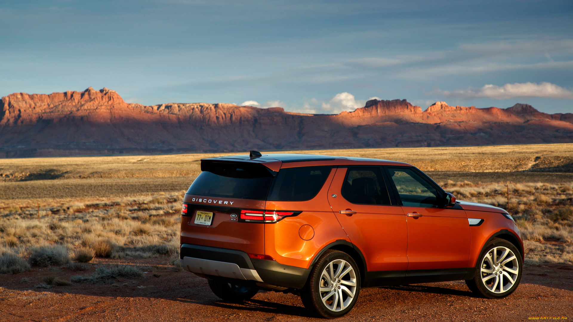 автомобили, land-rover, land, rover