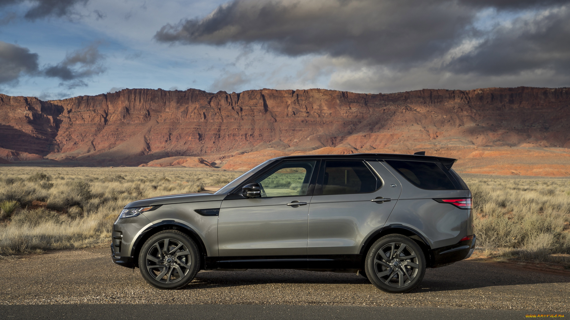 автомобили, land-rover, land, rover