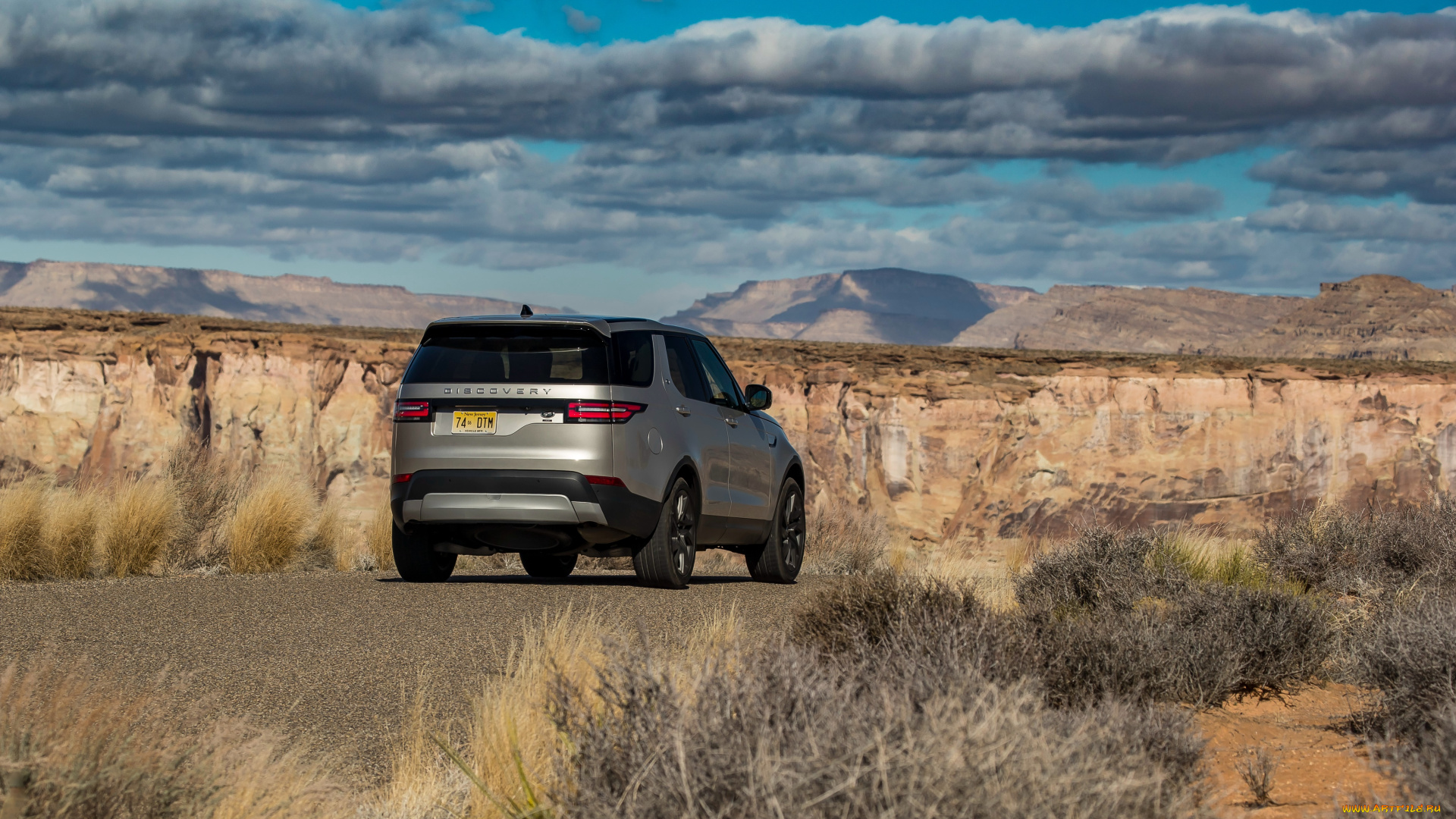 автомобили, land-rover, land, rover