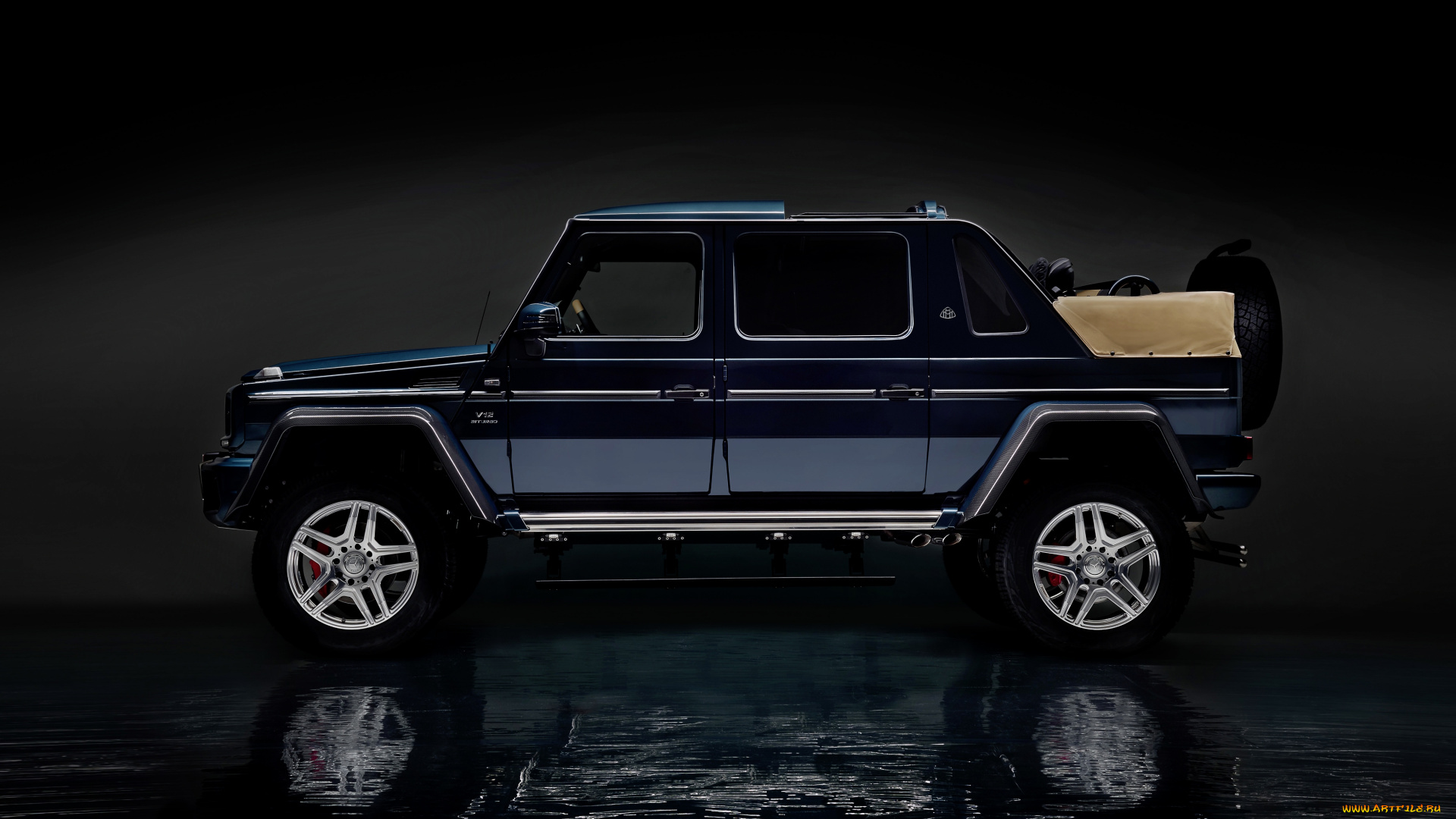 автомобили, mercedes-benz, mercedes