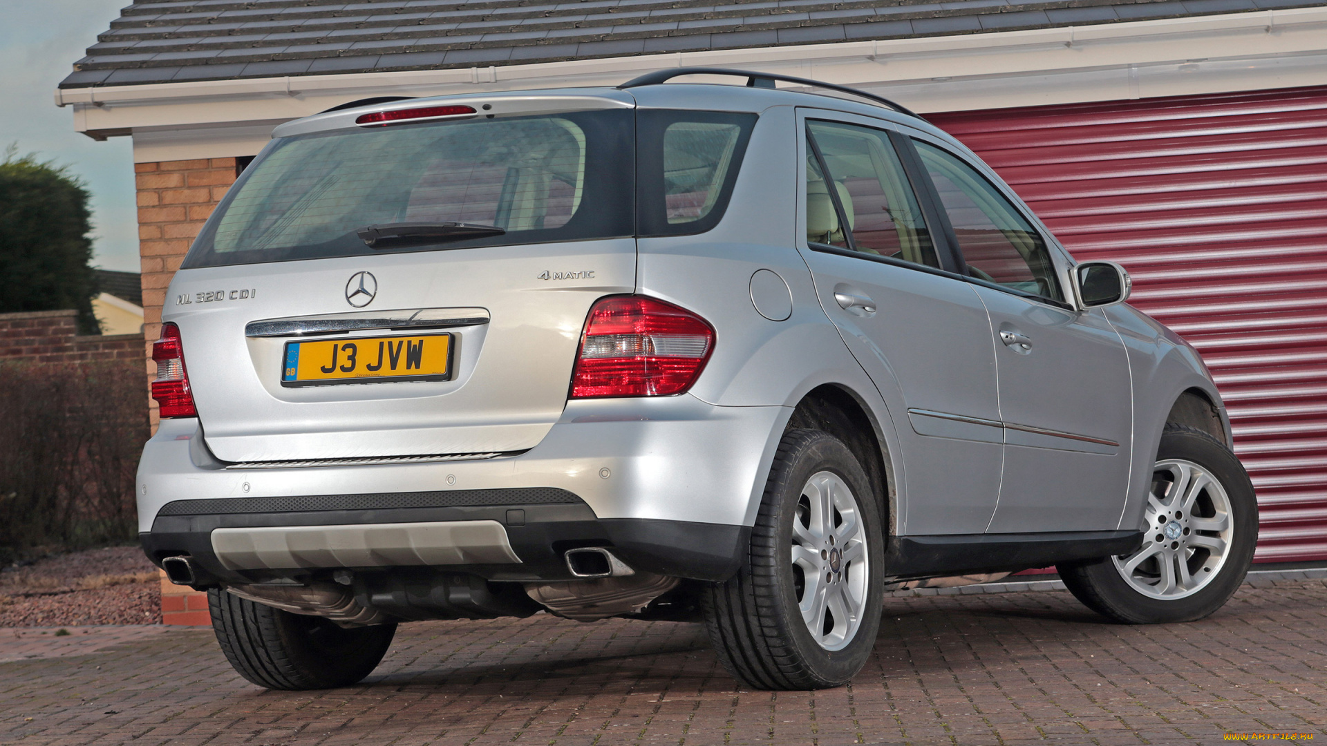 автомобили, mercedes-benz, mercedes, benz