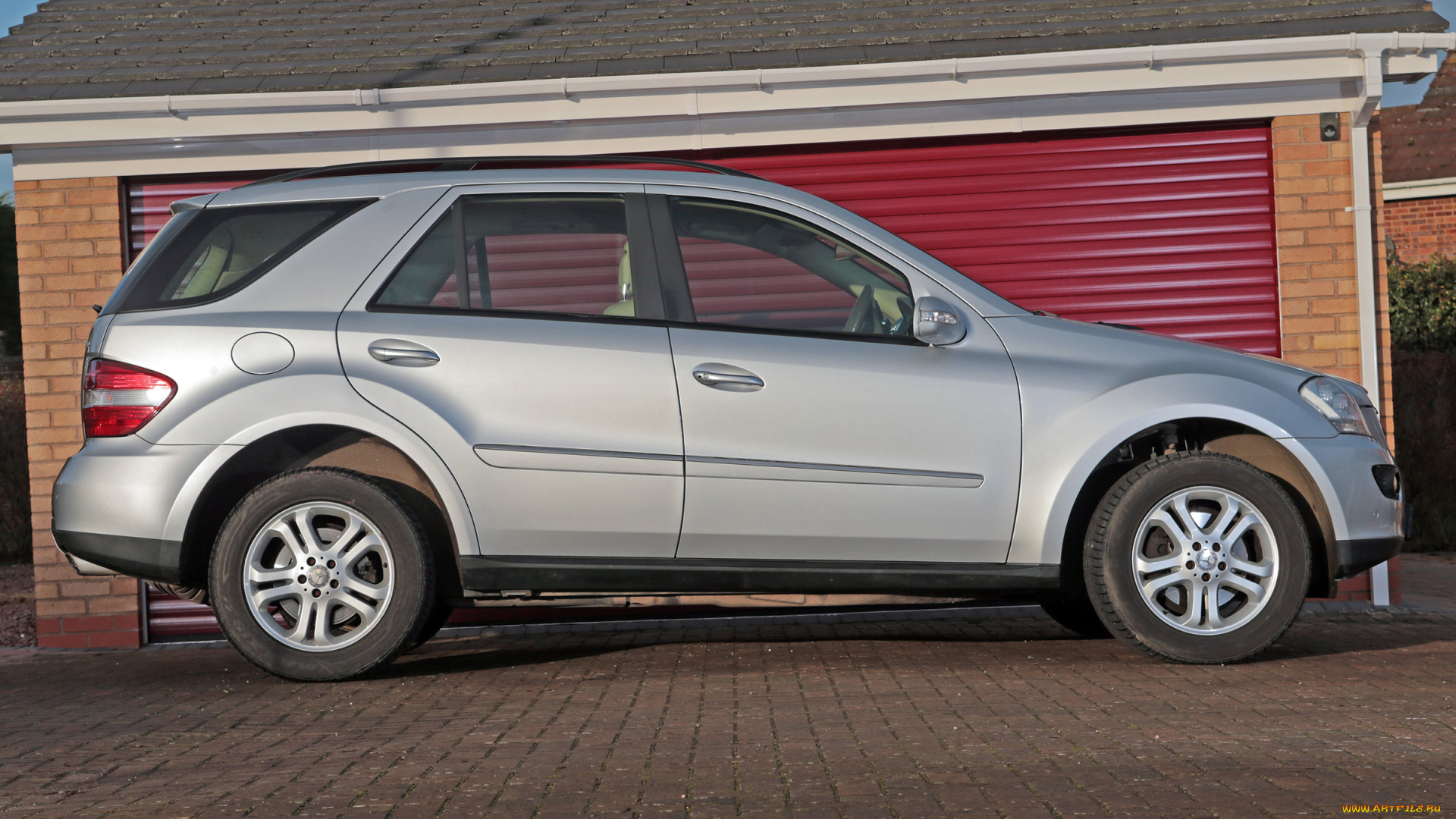 автомобили, mercedes-benz, mercedes, benz