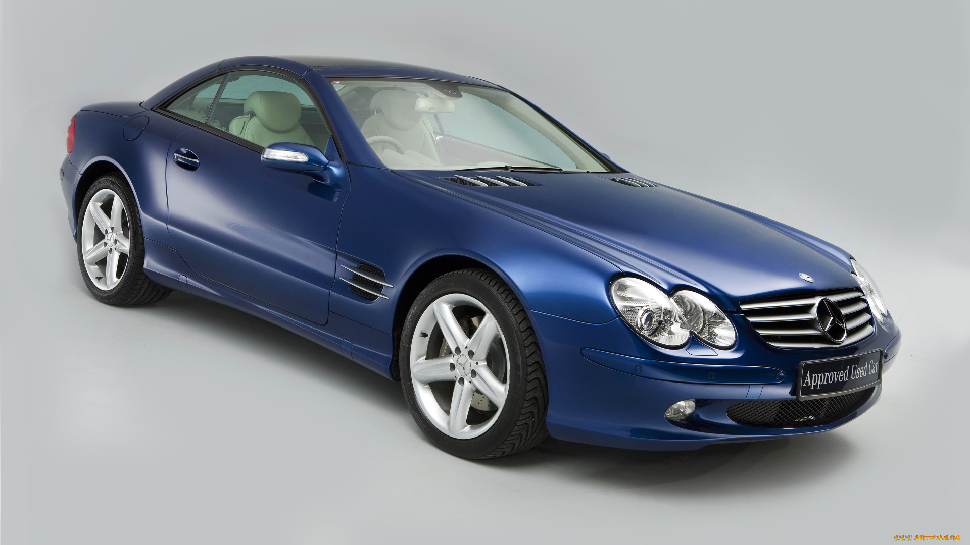 автомобили, mercedes-benz, mercedes, benz