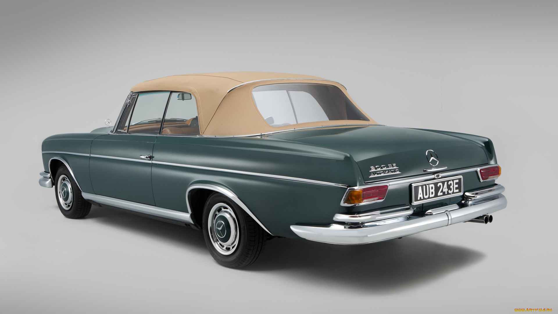 автомобили, mercedes-benz, mercedes, benz