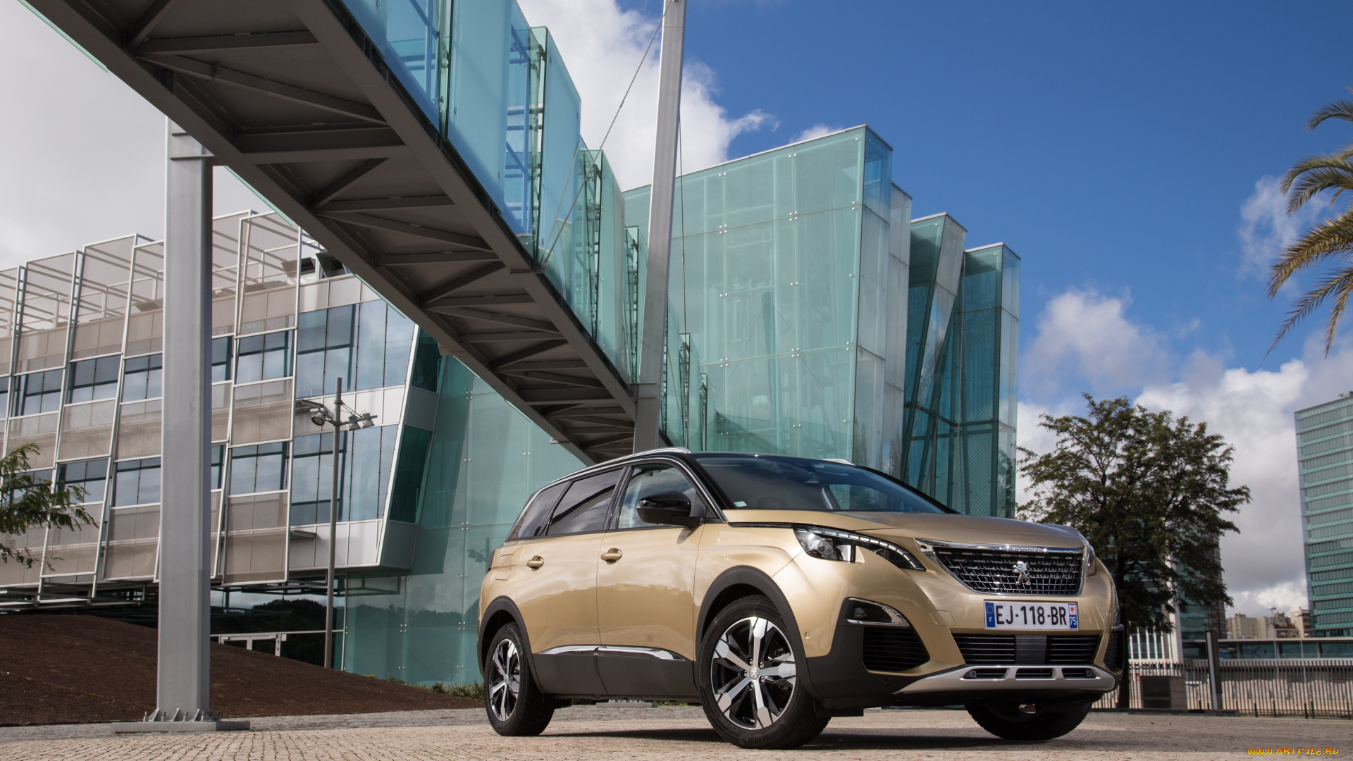 автомобили, peugeot