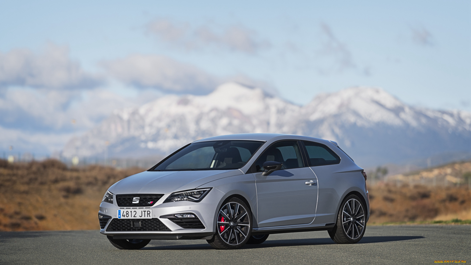 автомобили, seat