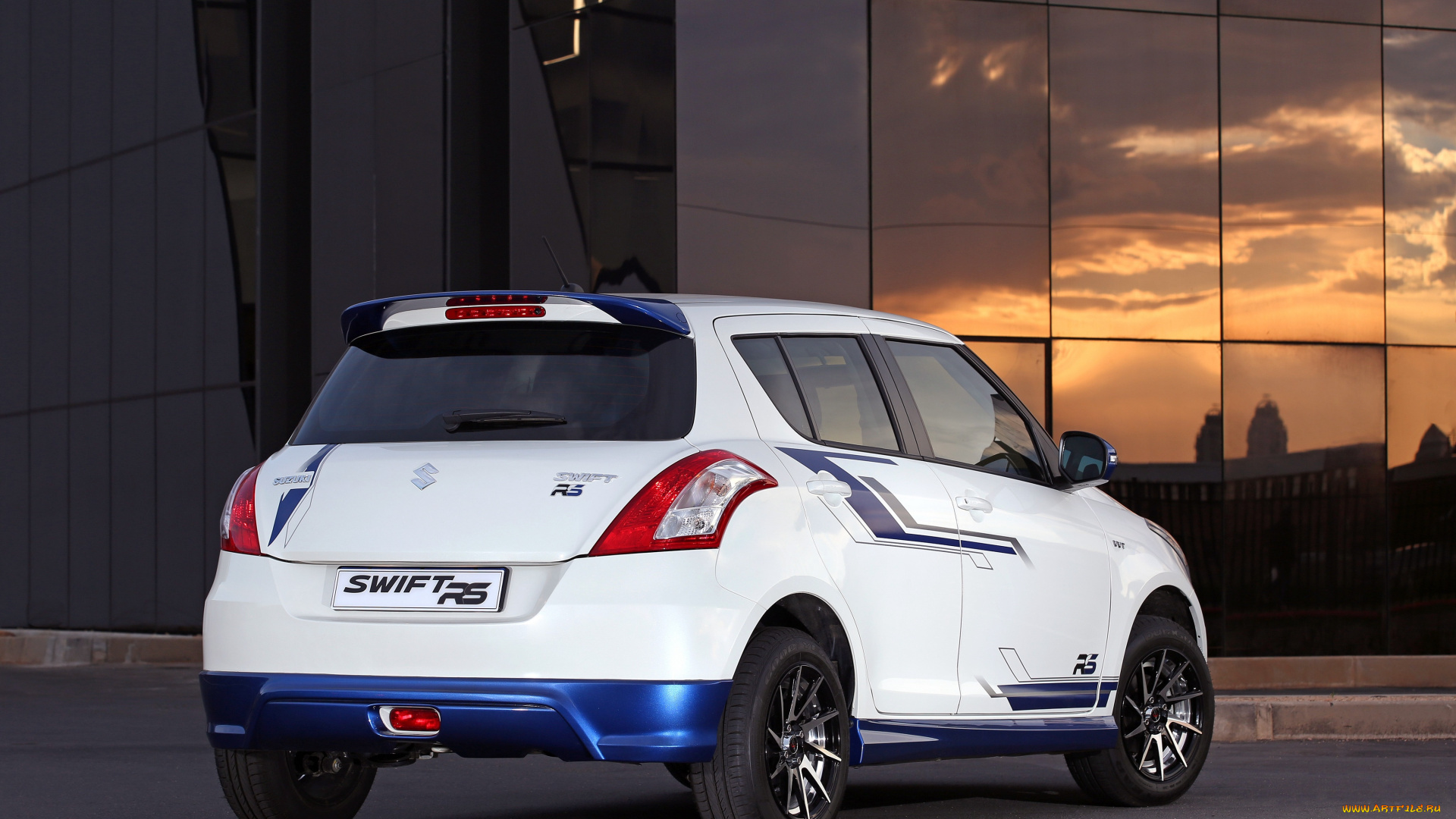 автомобили, suzuki