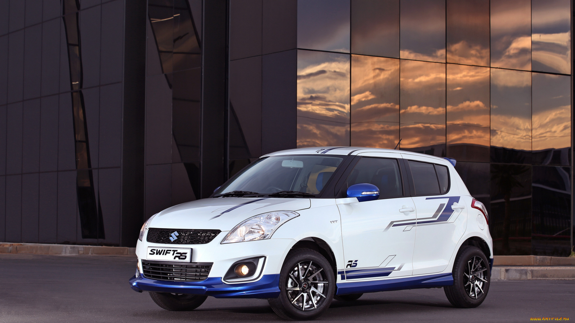 автомобили, suzuki