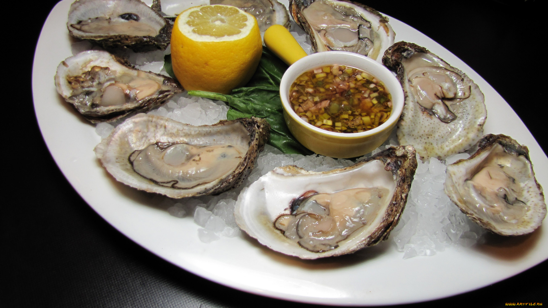 еда, рыба, , морепродукты, , суши, , роллы, моллюски