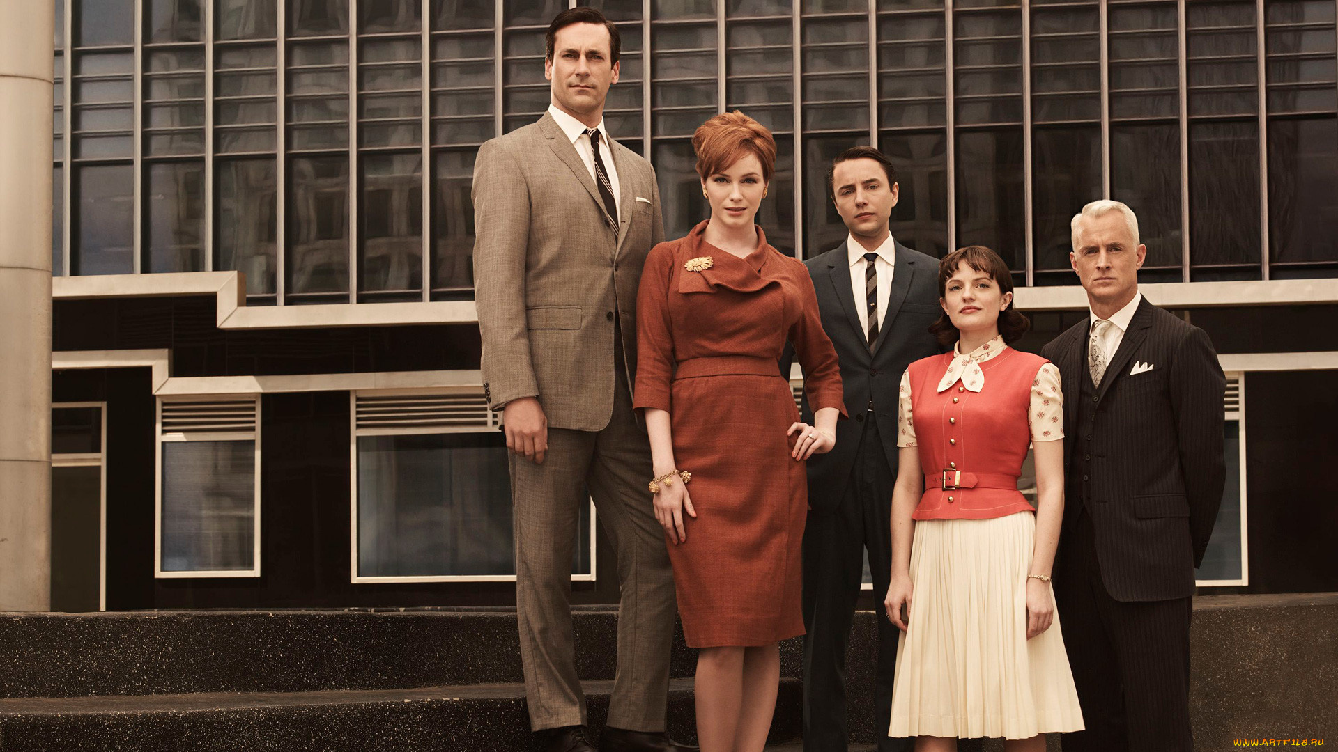 кино, фильмы, mad, men, персонажи