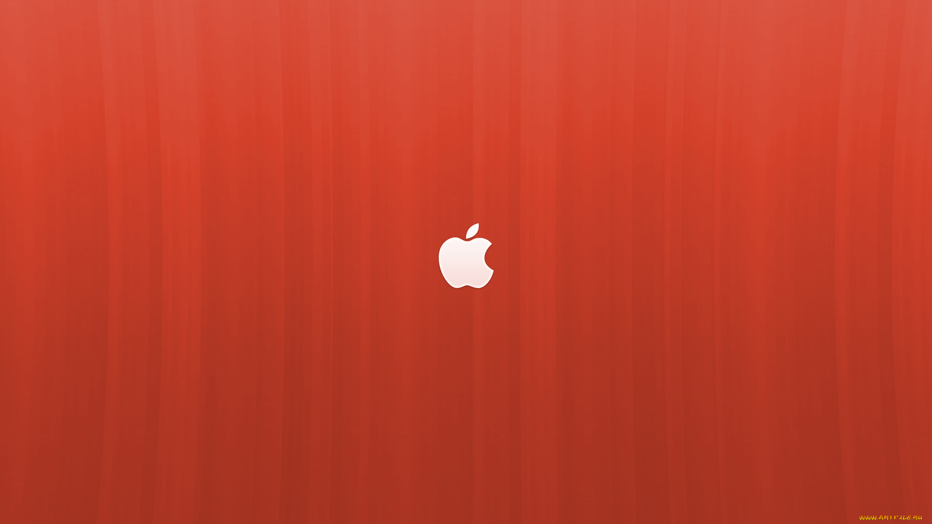 компьютеры, apple, логотип, фон